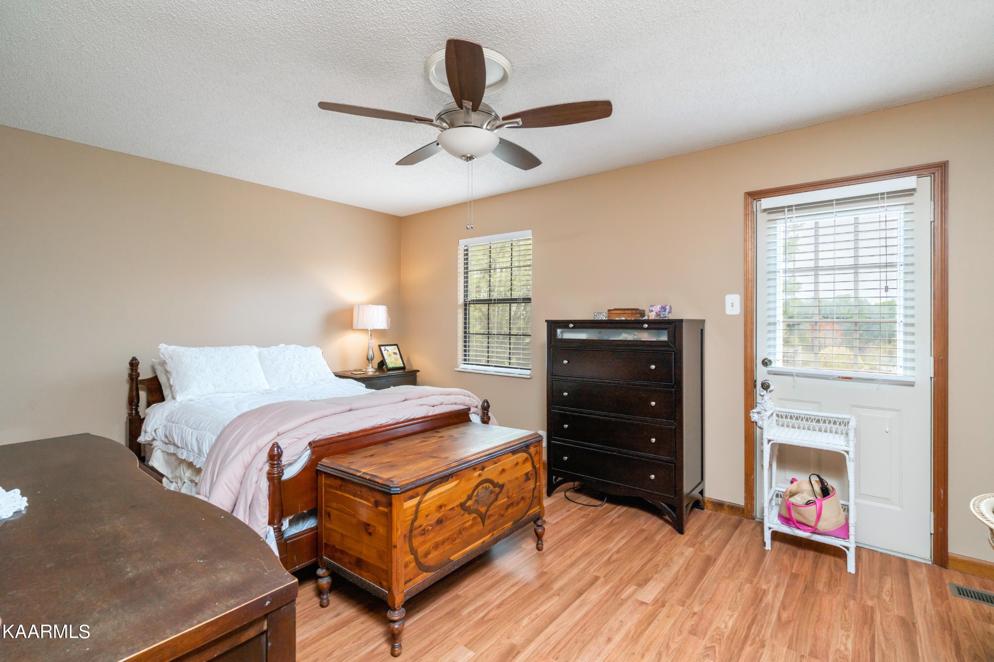812 Tree Trunk Road Knoxville, TN 37934 - Photo 17 of 27 Gallery Image 17