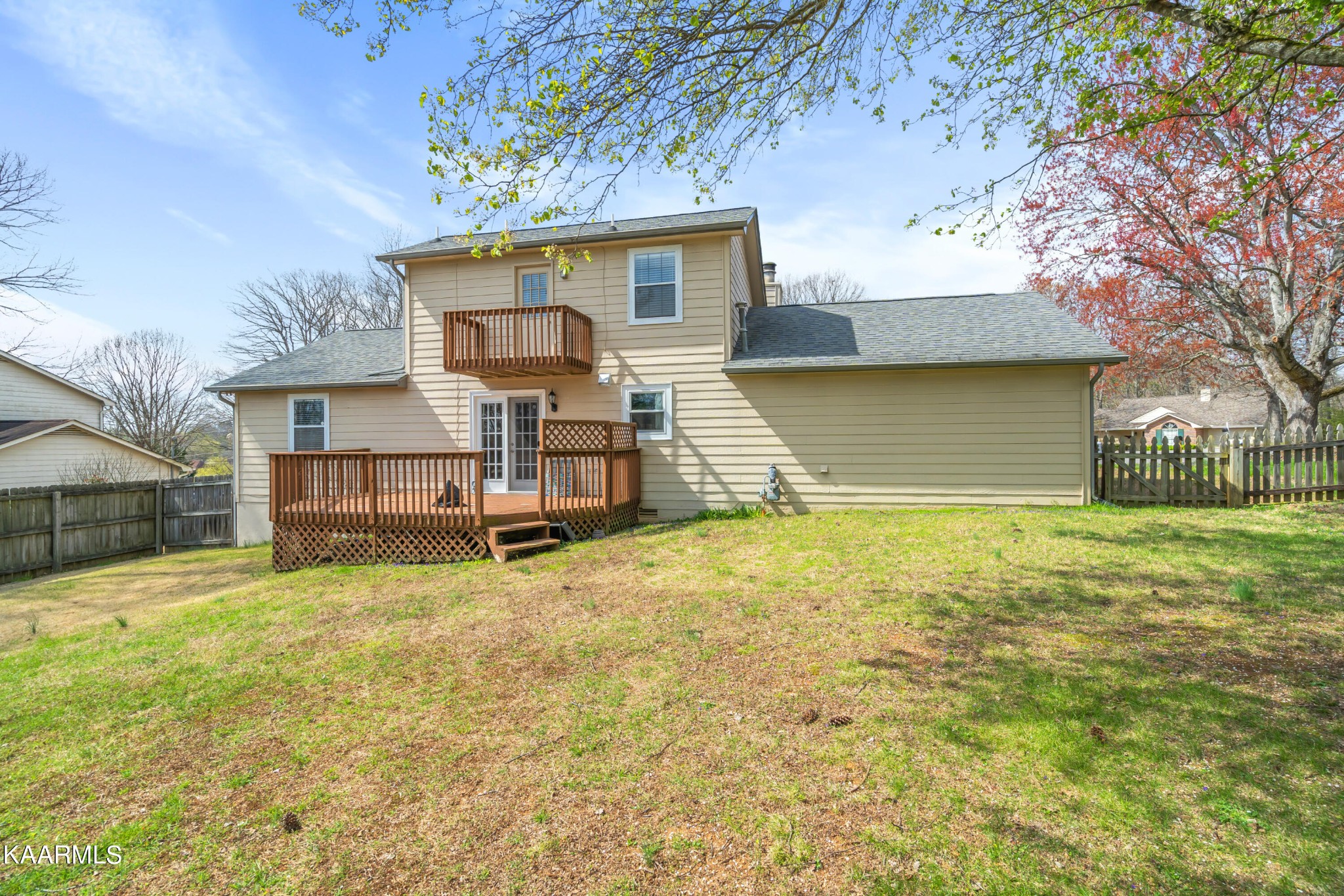 812 Tree Trunk Road Knoxville, TN 37934 - Photo 21 of 27 Gallery Image 21
