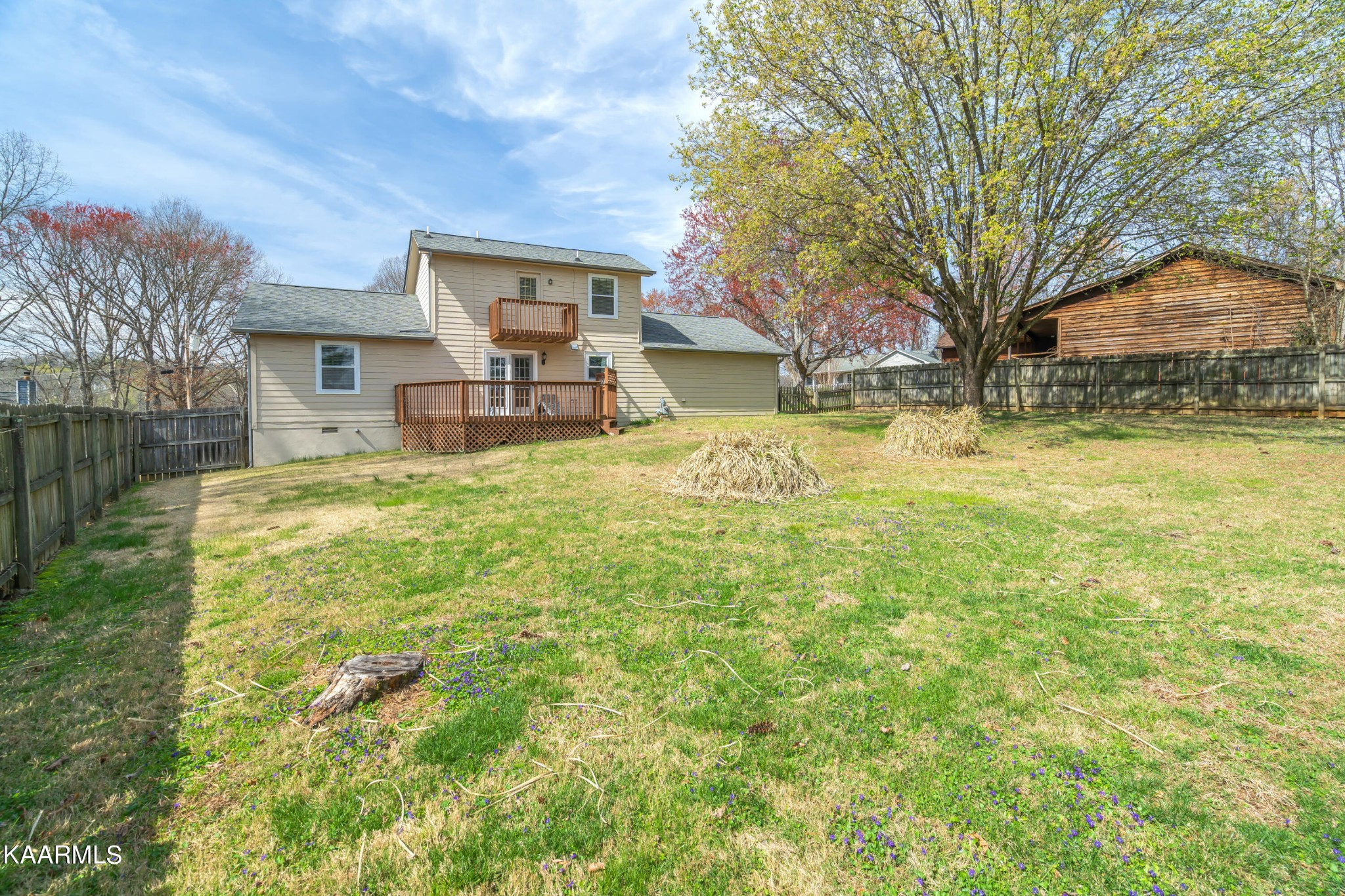 812 Tree Trunk Road Knoxville, TN 37934 - Photo 24 of 27 Gallery Image 24