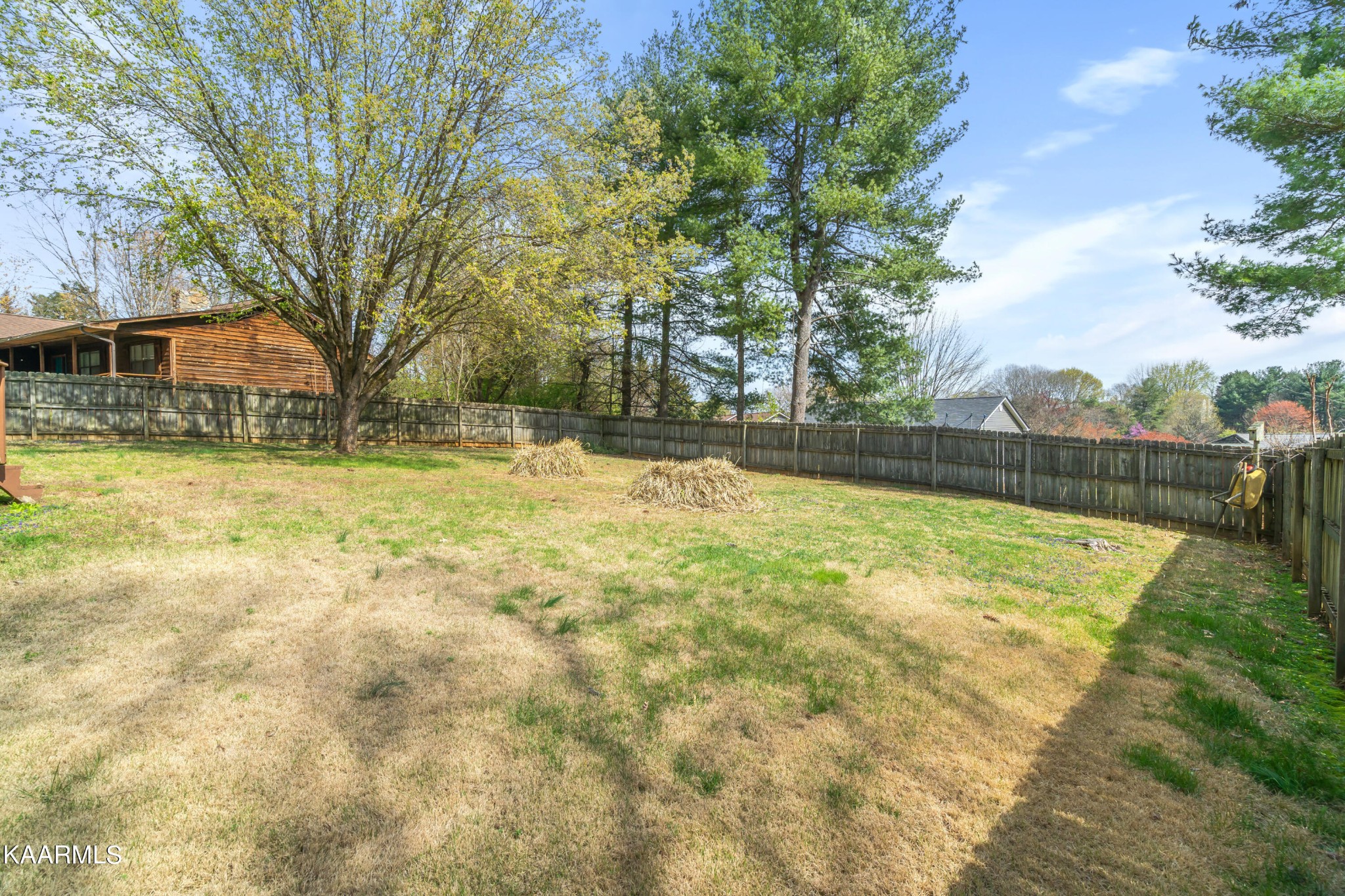 812 Tree Trunk Road Knoxville, TN 37934 - Photo 25 of 27 Gallery Image 25