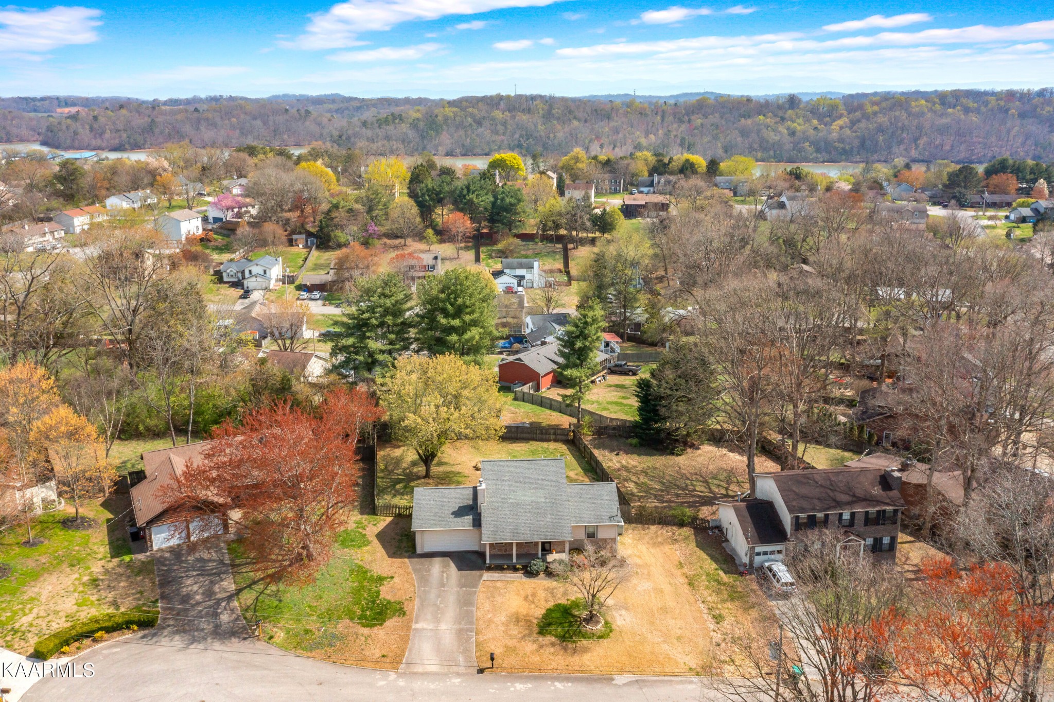 812 Tree Trunk Road Knoxville, TN 37934 - Photo 26 of 27 Gallery Image 26