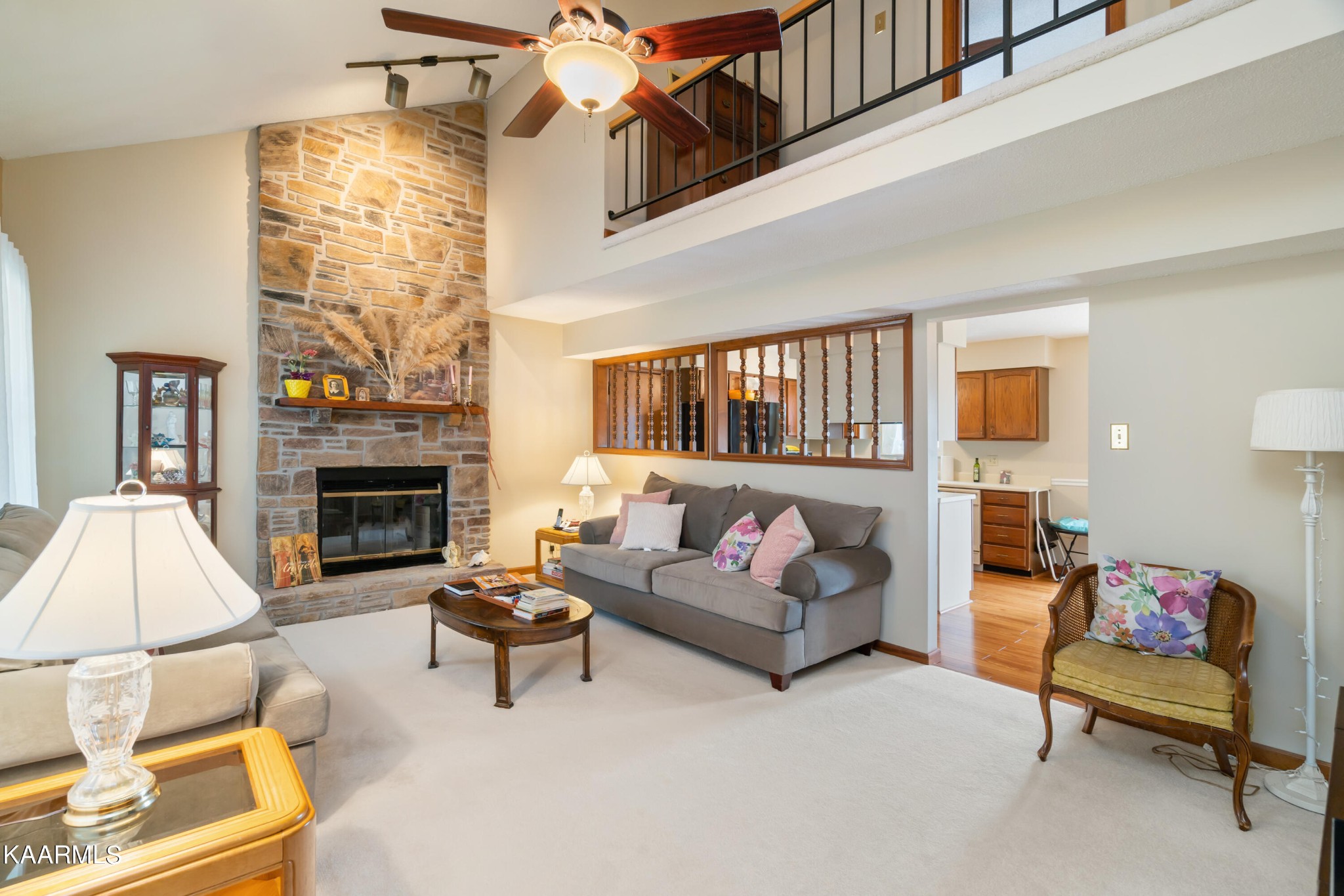 812 Tree Trunk Road Knoxville, TN 37934 - Photo 3 of 27 Gallery Image 3