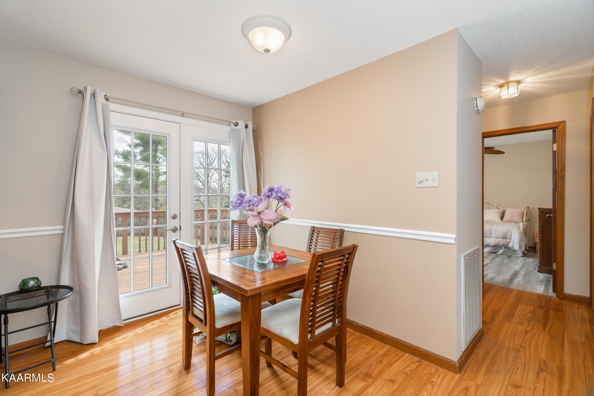 812 Tree Trunk Road Knoxville, TN 37934 - Photo 6 of 27 Gallery Image 6