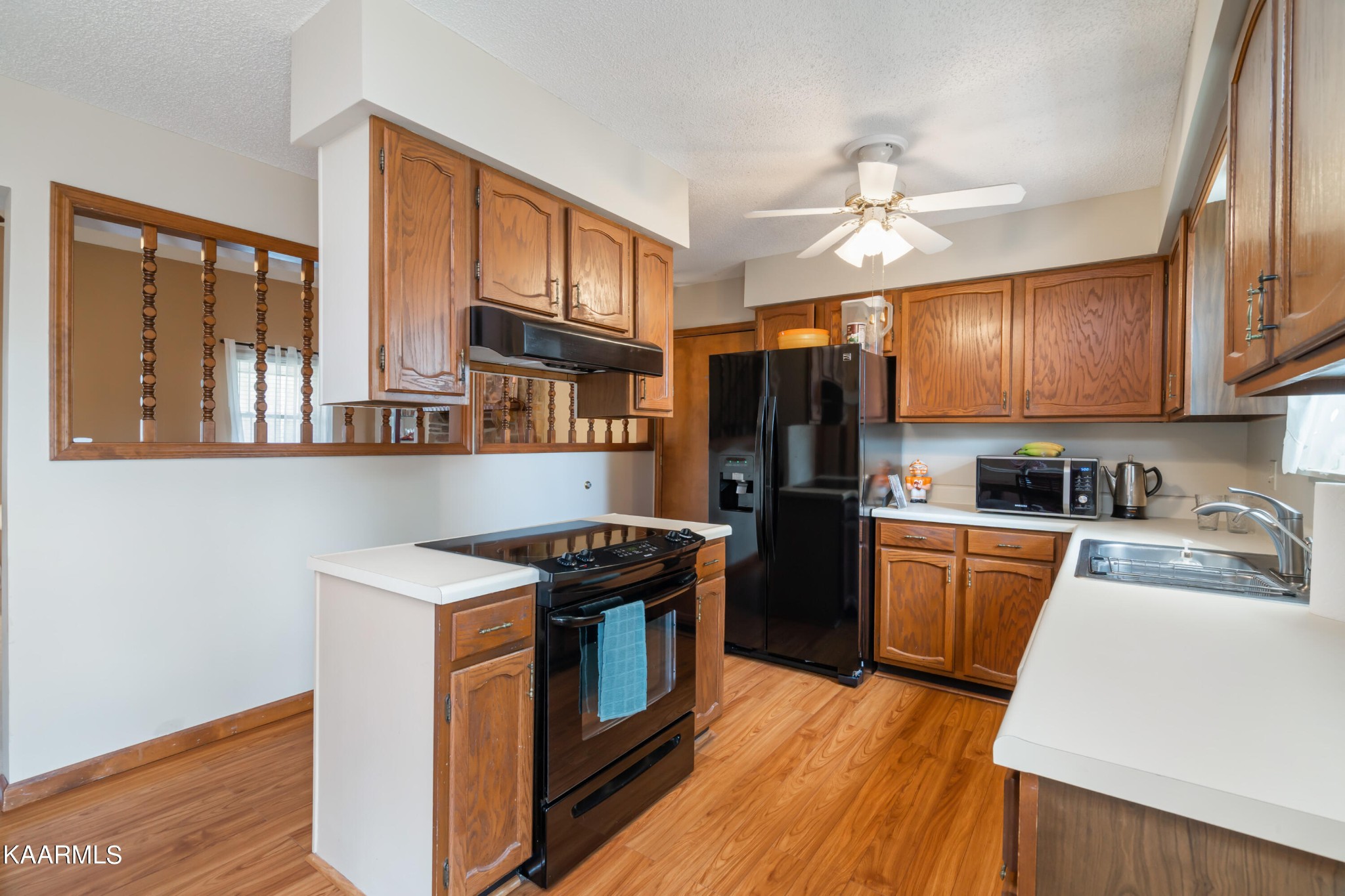 812 Tree Trunk Road Knoxville, TN 37934 - Photo 9 of 27 Gallery Image 9