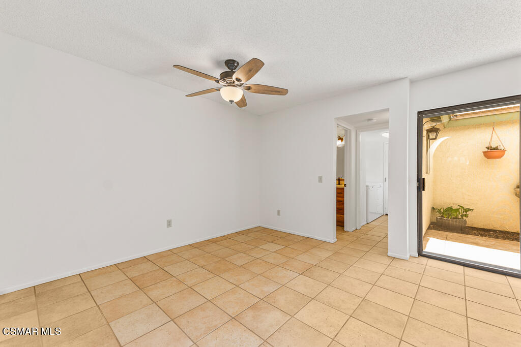 3634 Olds Road Oxnard, CA 93033 - Photo 8 of 28 Dining room