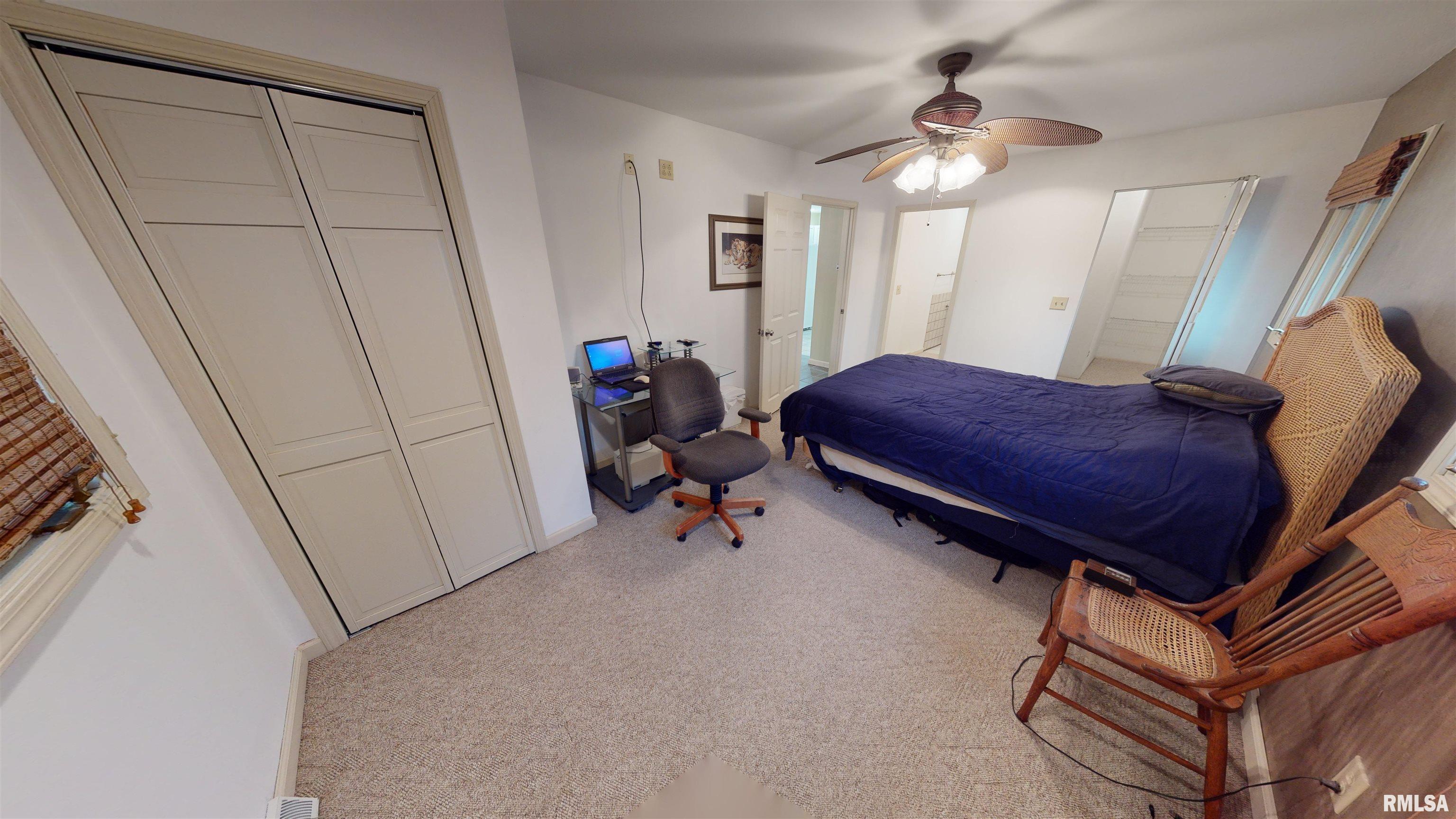 810 West Canedy Street Springfield, IL 62704 - Photo 8 of 17