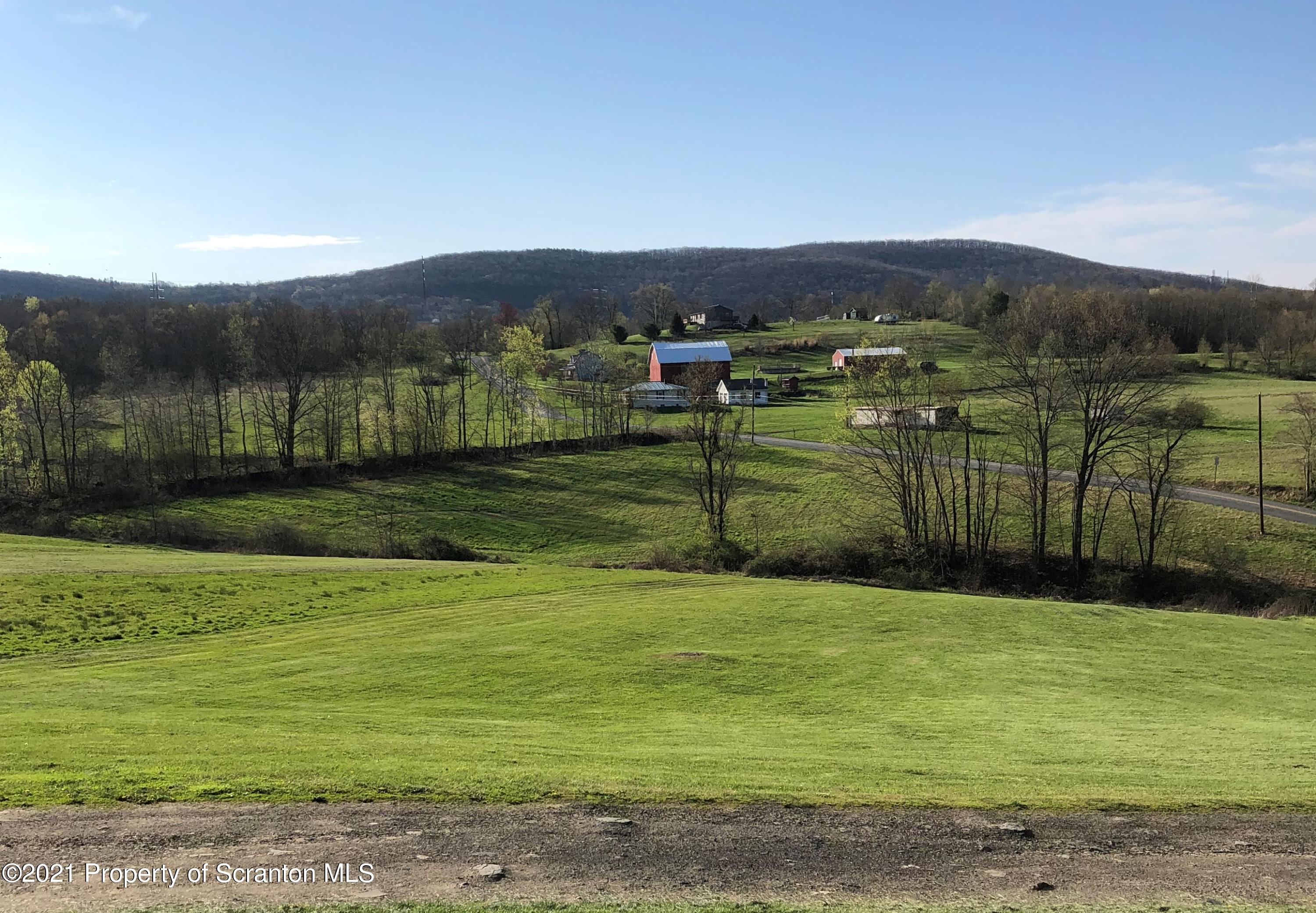 2726 Ransom Road Clarks Summit, PA 18411 - Photo 54 of 56 Gallery Image 54