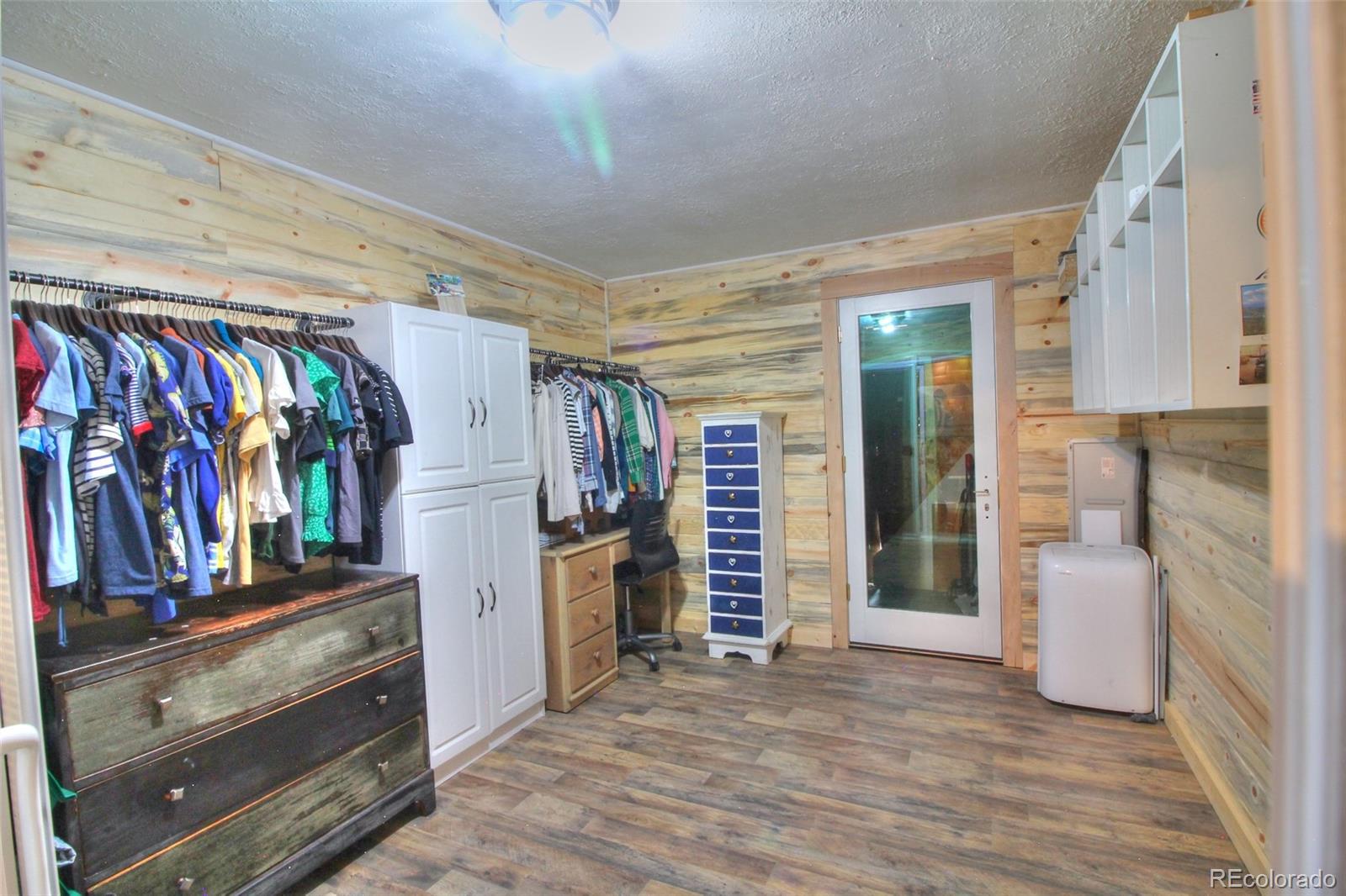 388 Clark Road Bailey, CO 80421 - Photo 28 of 50