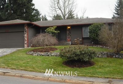 13531 Southeast 163rd Street Renton, WA 98058 - Photo 1 of 1