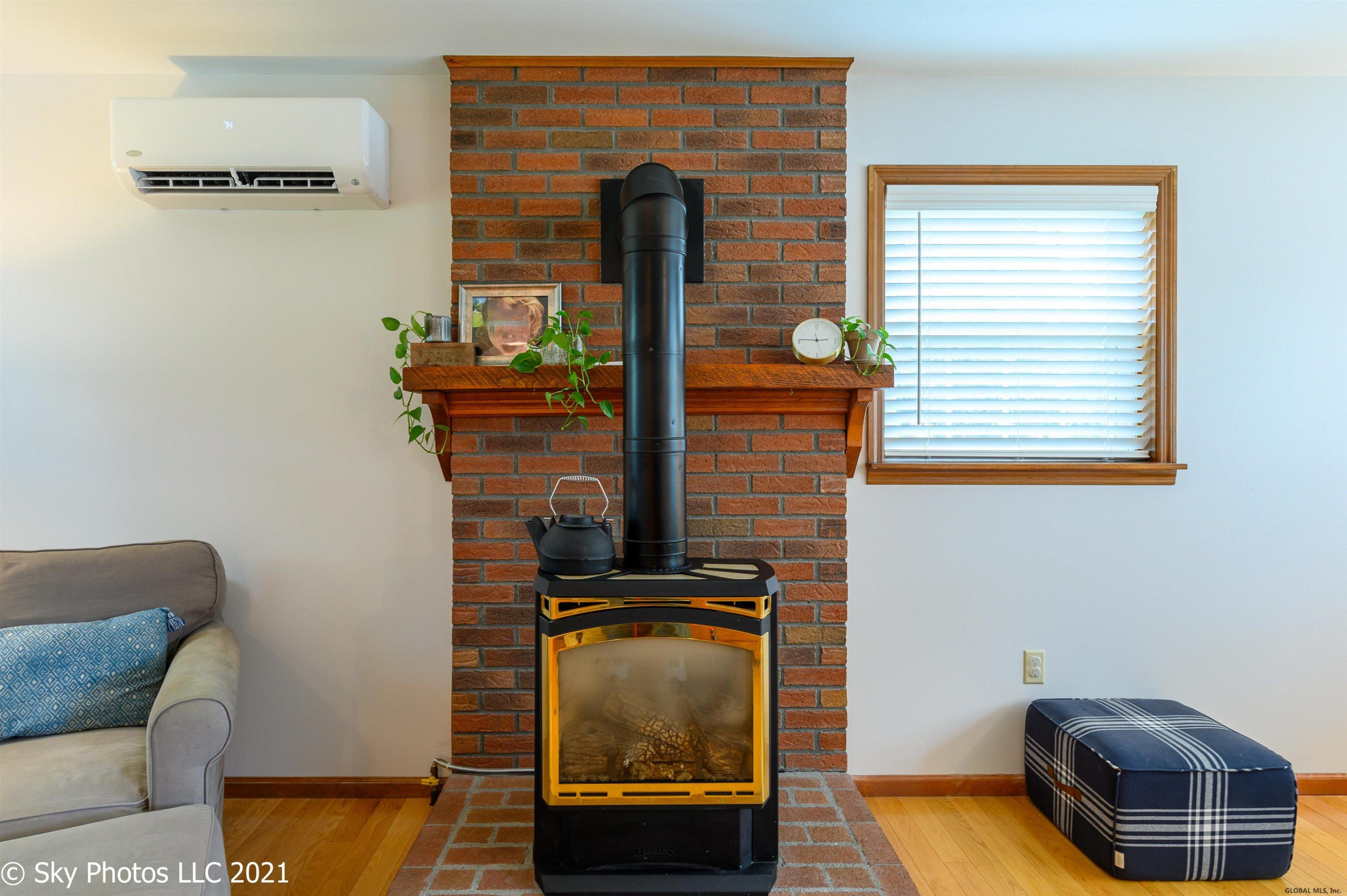 572 Garfield Road Brunswick, NY 12180 - Photo 11 of 51 Photo 11