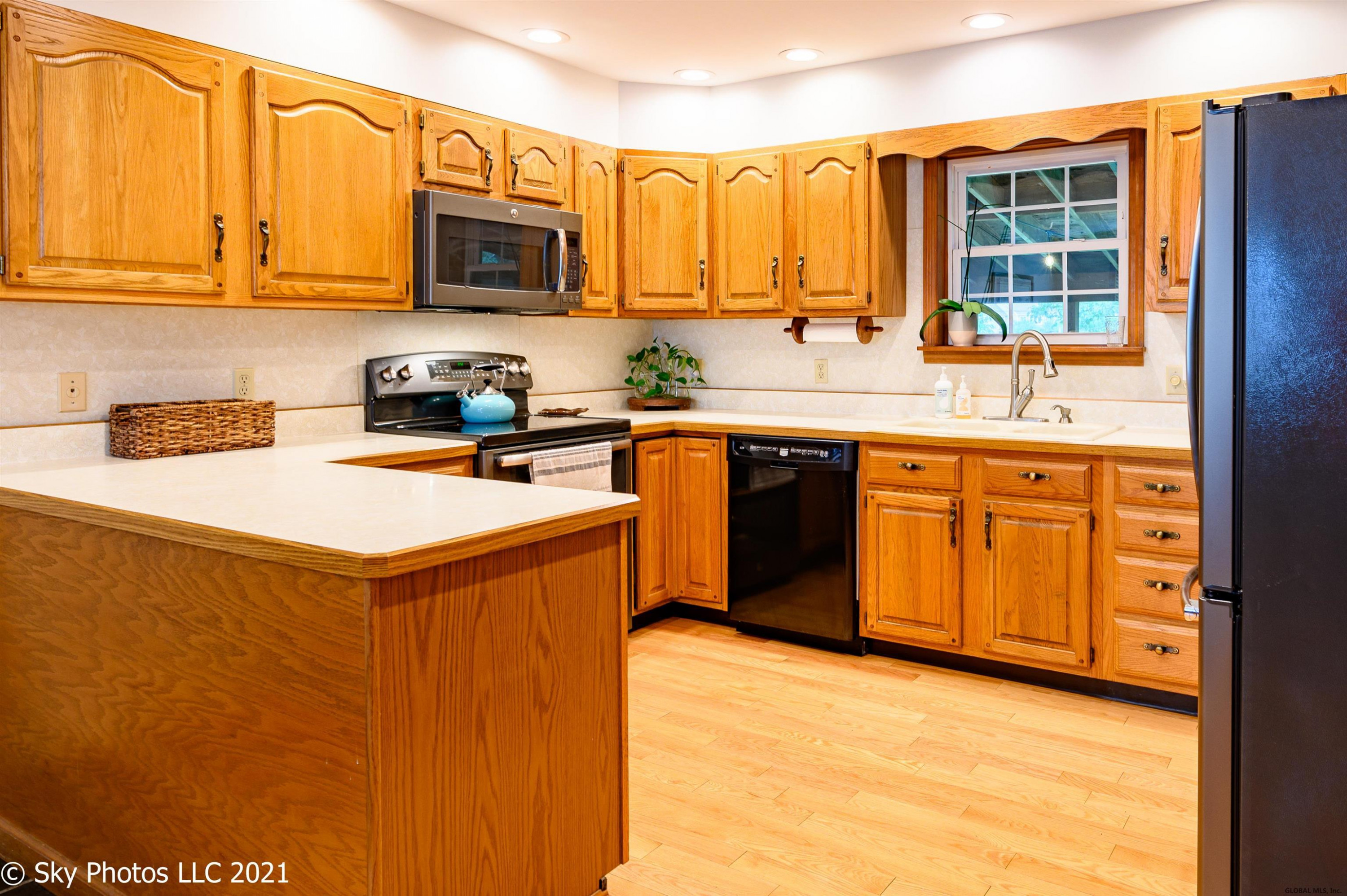 572 Garfield Road Brunswick, NY 12180 - Photo 12 of 51 Photo 12