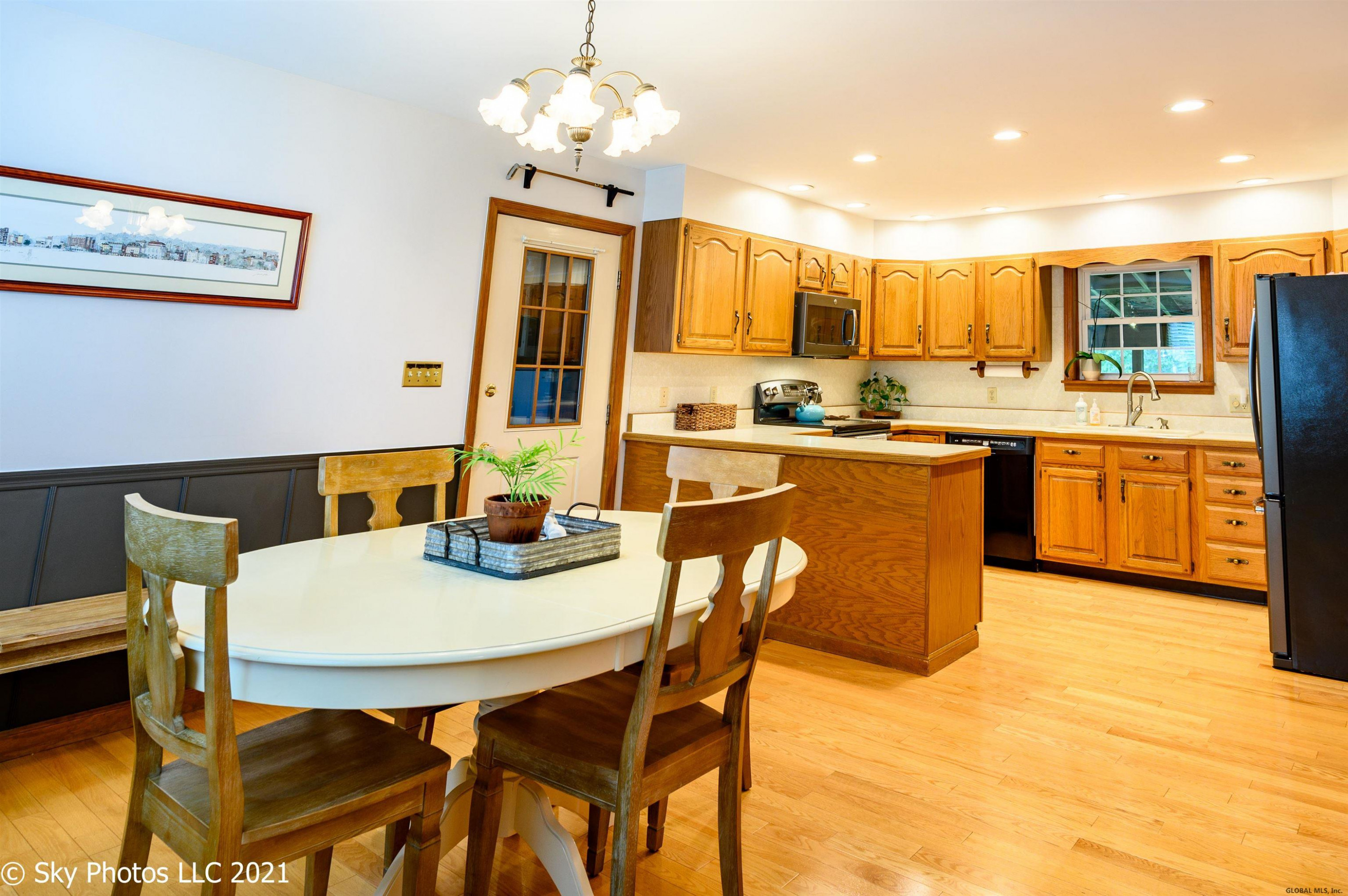 572 Garfield Road Brunswick, NY 12180 - Photo 16 of 51 Photo 16