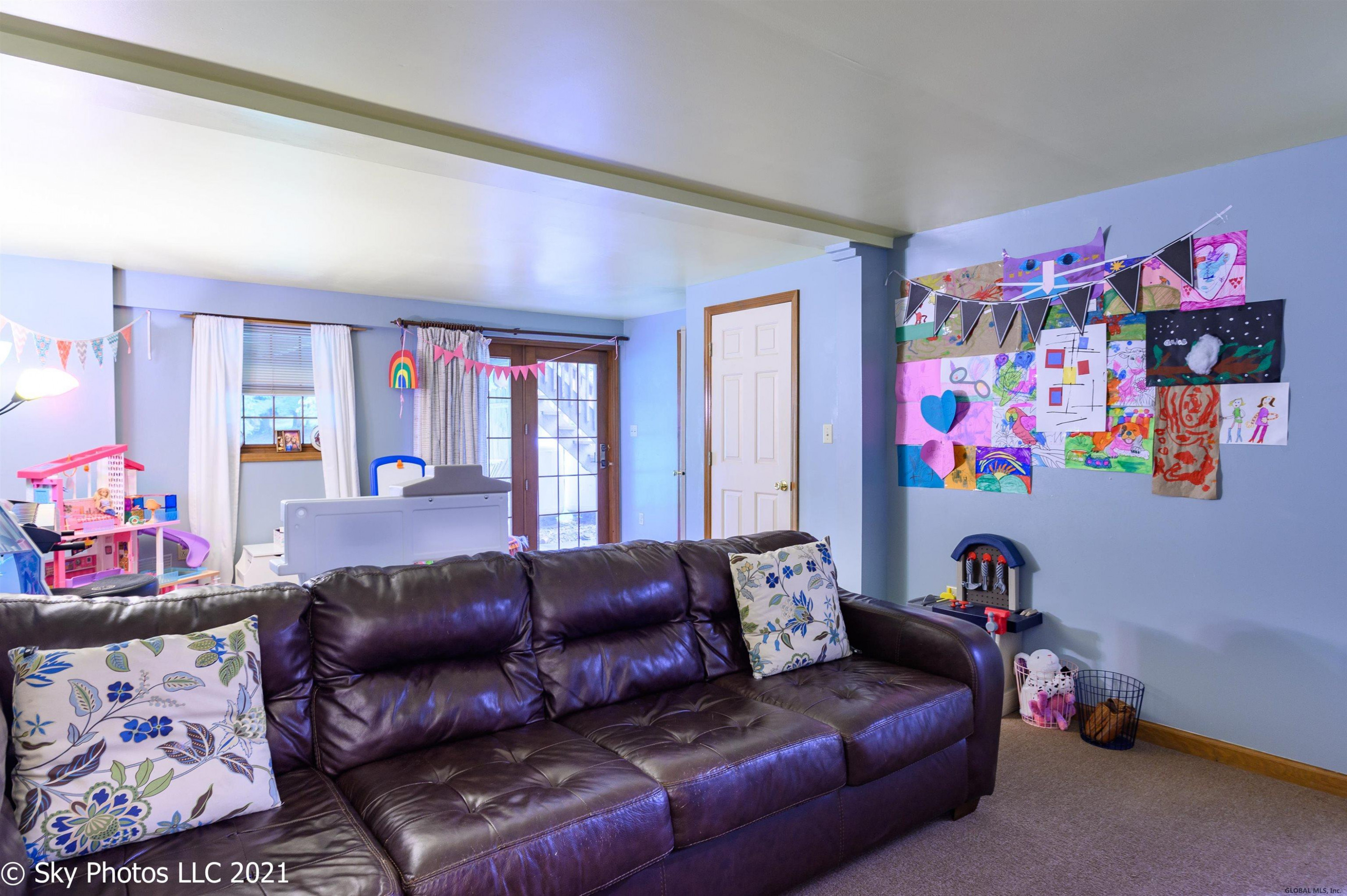 572 Garfield Road Brunswick, NY 12180 - Photo 23 of 51 Photo 23