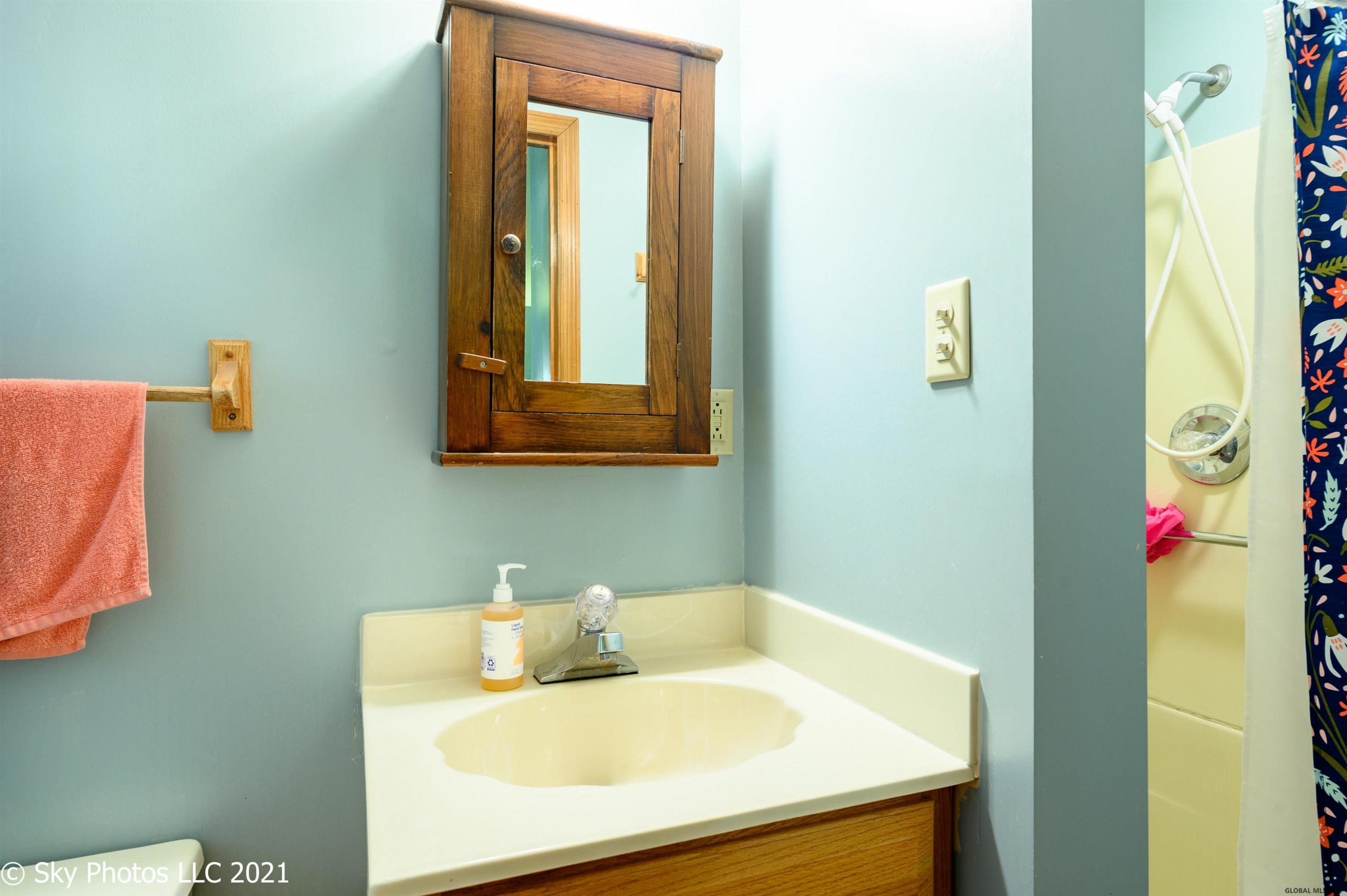572 Garfield Road Brunswick, NY 12180 - Photo 27 of 51 Photo 27