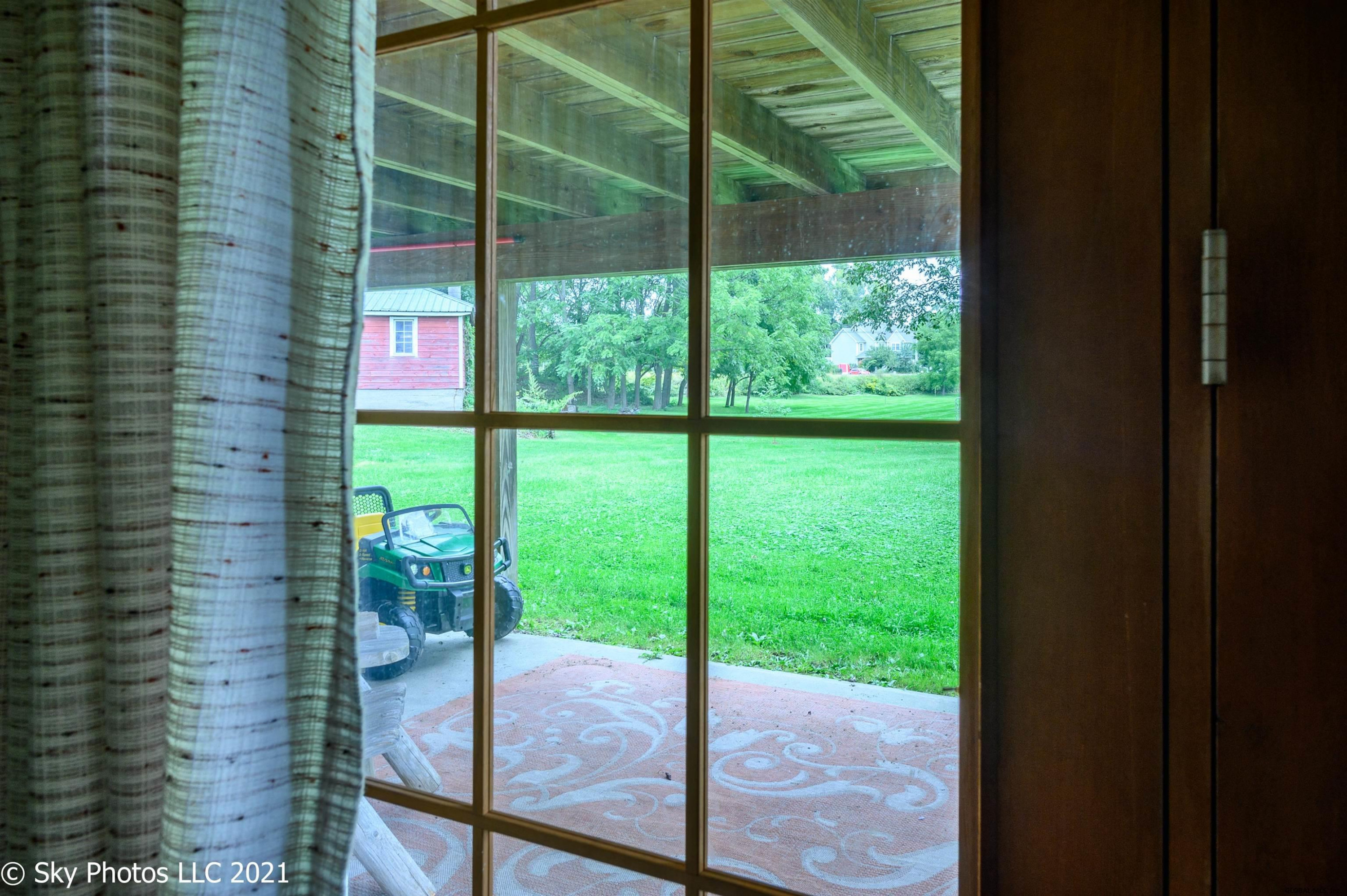 572 Garfield Road Brunswick, NY 12180 - Photo 28 of 51 Photo 28