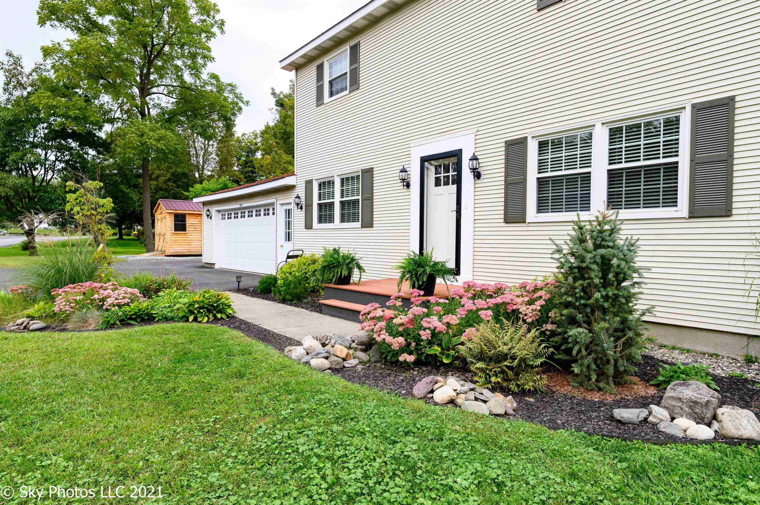 572 Garfield Road Brunswick, NY 12180 - Photo 3 of 51 Photo 3