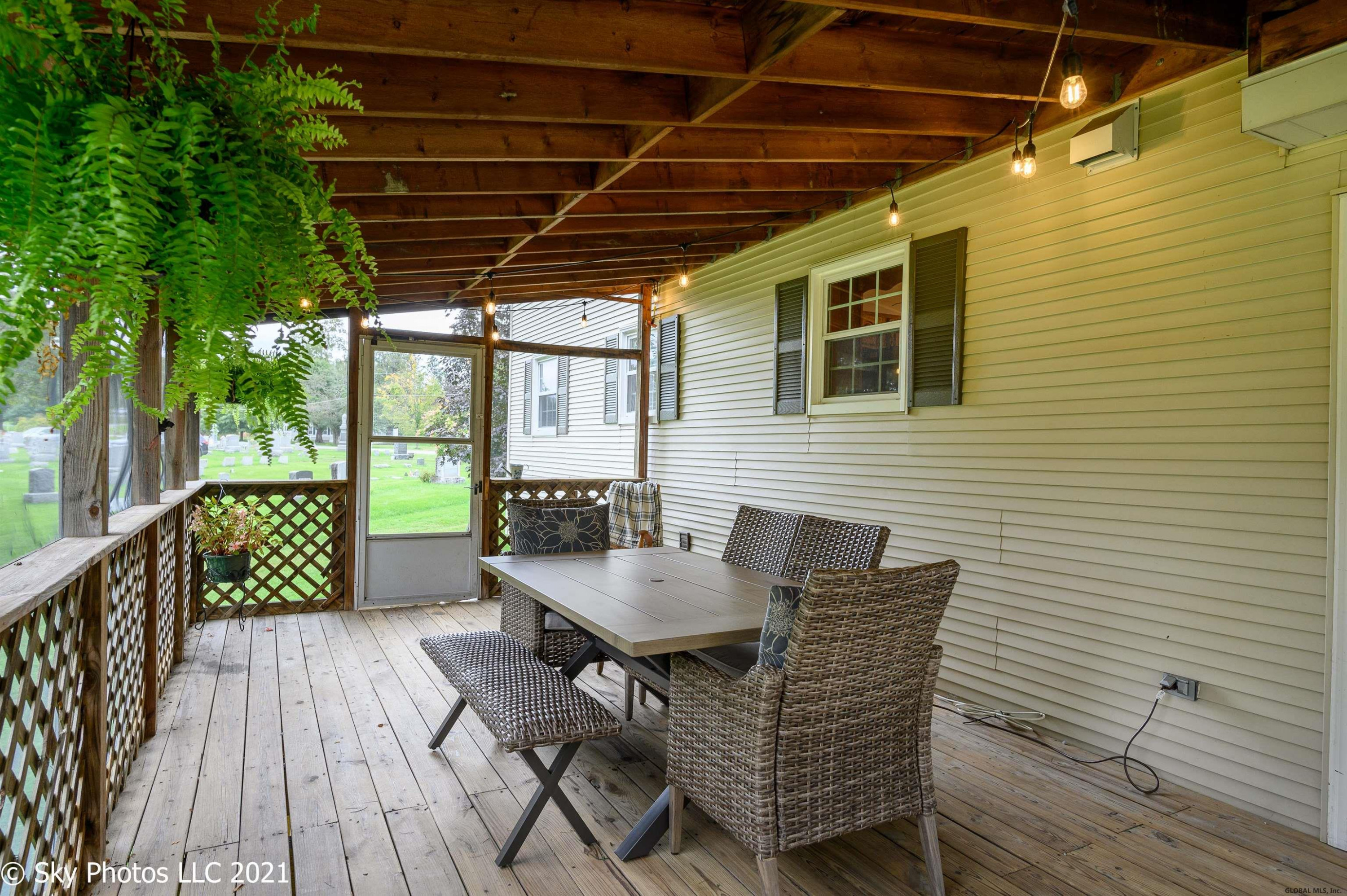 572 Garfield Road Brunswick, NY 12180 - Photo 32 of 51 Photo 32