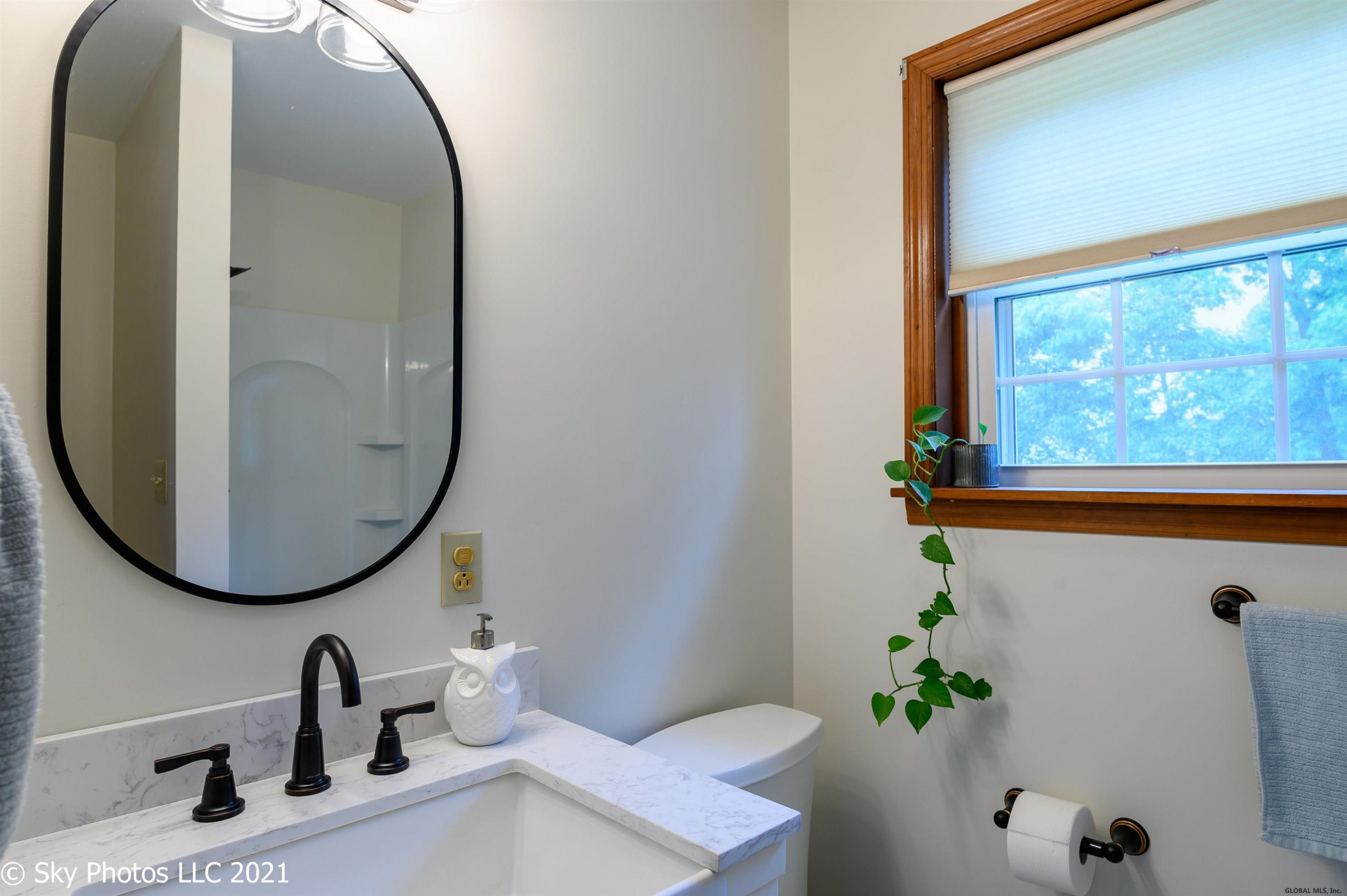 572 Garfield Road Brunswick, NY 12180 - Photo 41 of 51 Photo 41