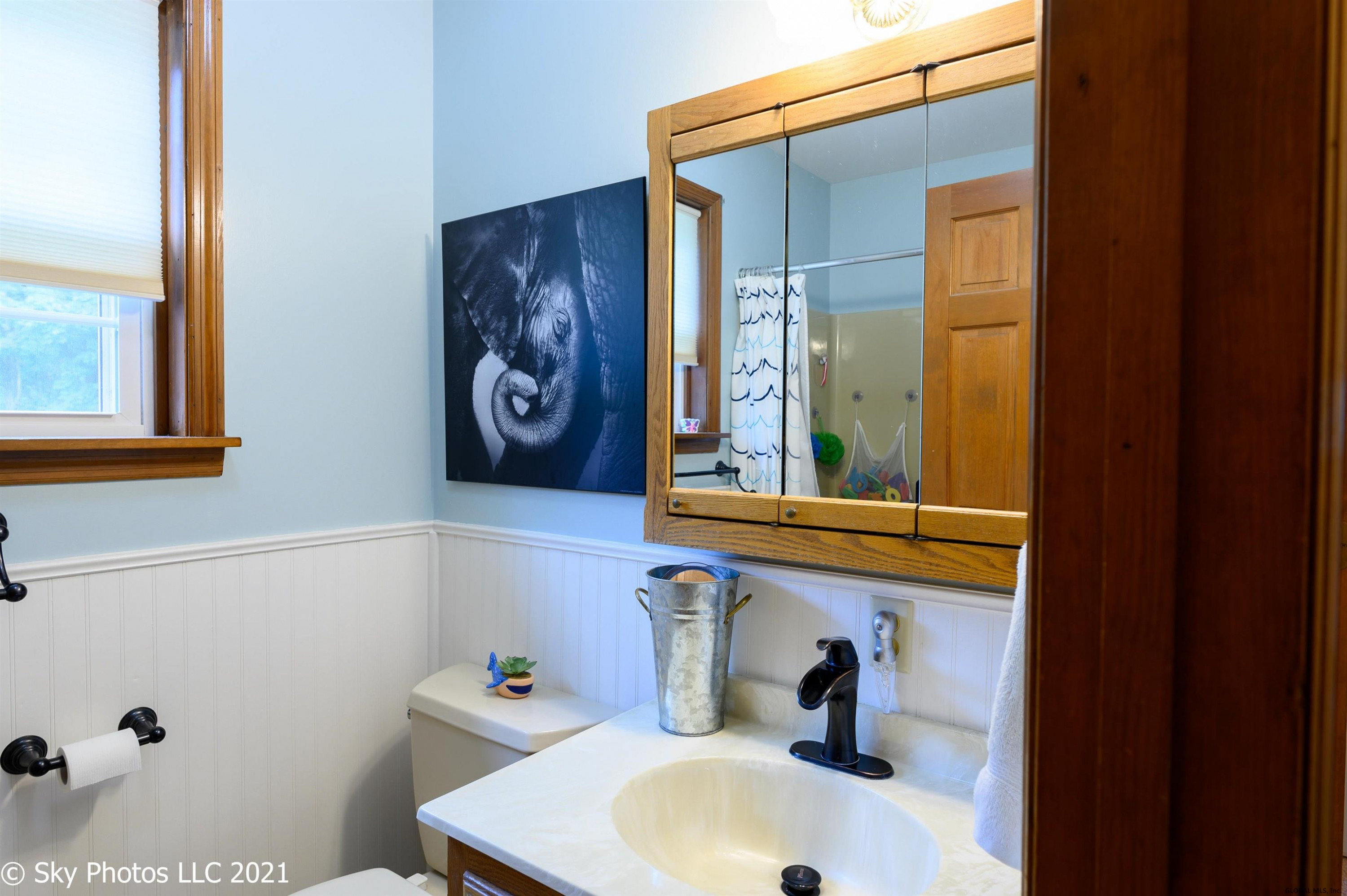 572 Garfield Road Brunswick, NY 12180 - Photo 43 of 51 Photo 43