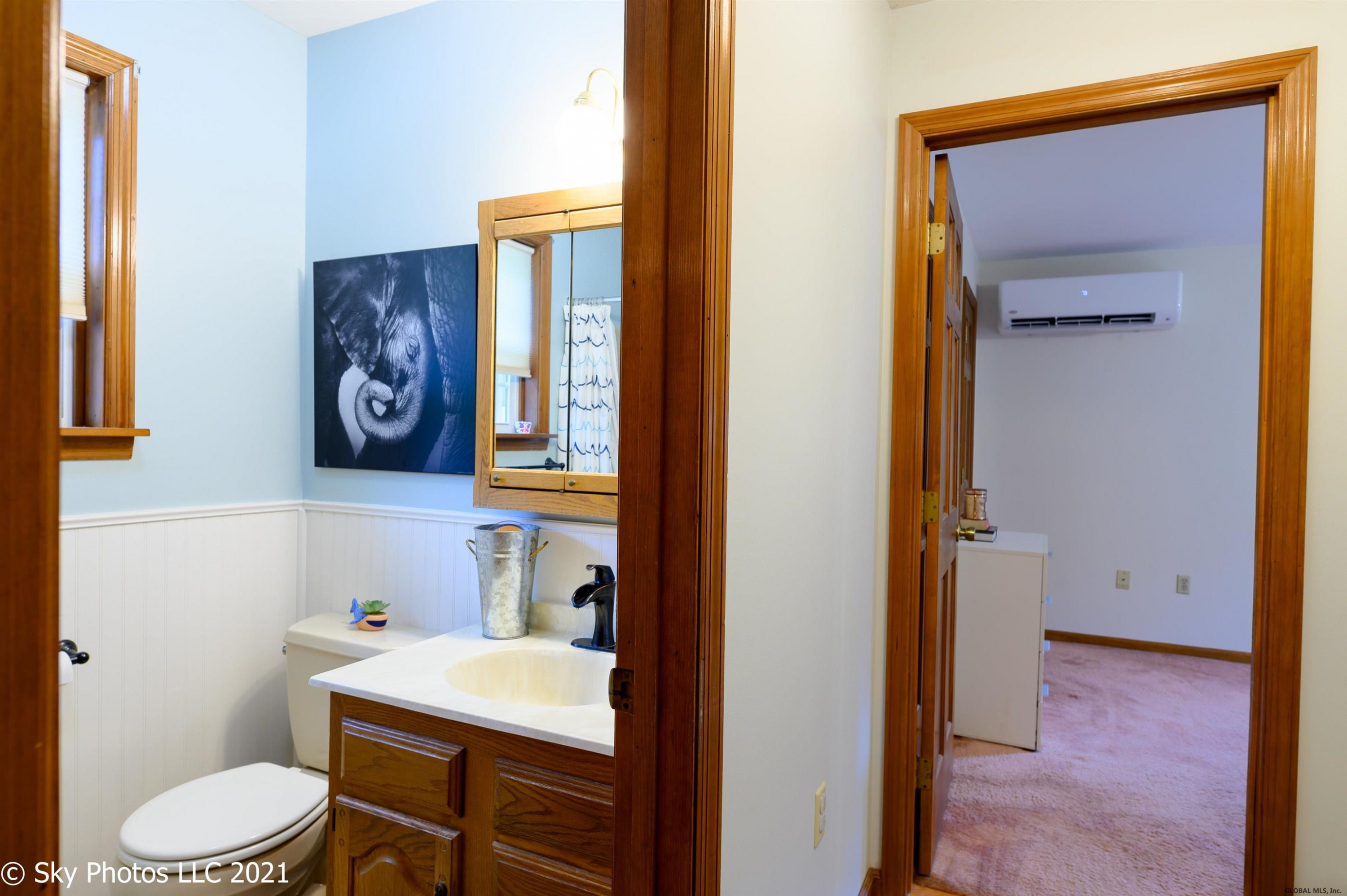 572 Garfield Road Brunswick, NY 12180 - Photo 44 of 51 Photo 44