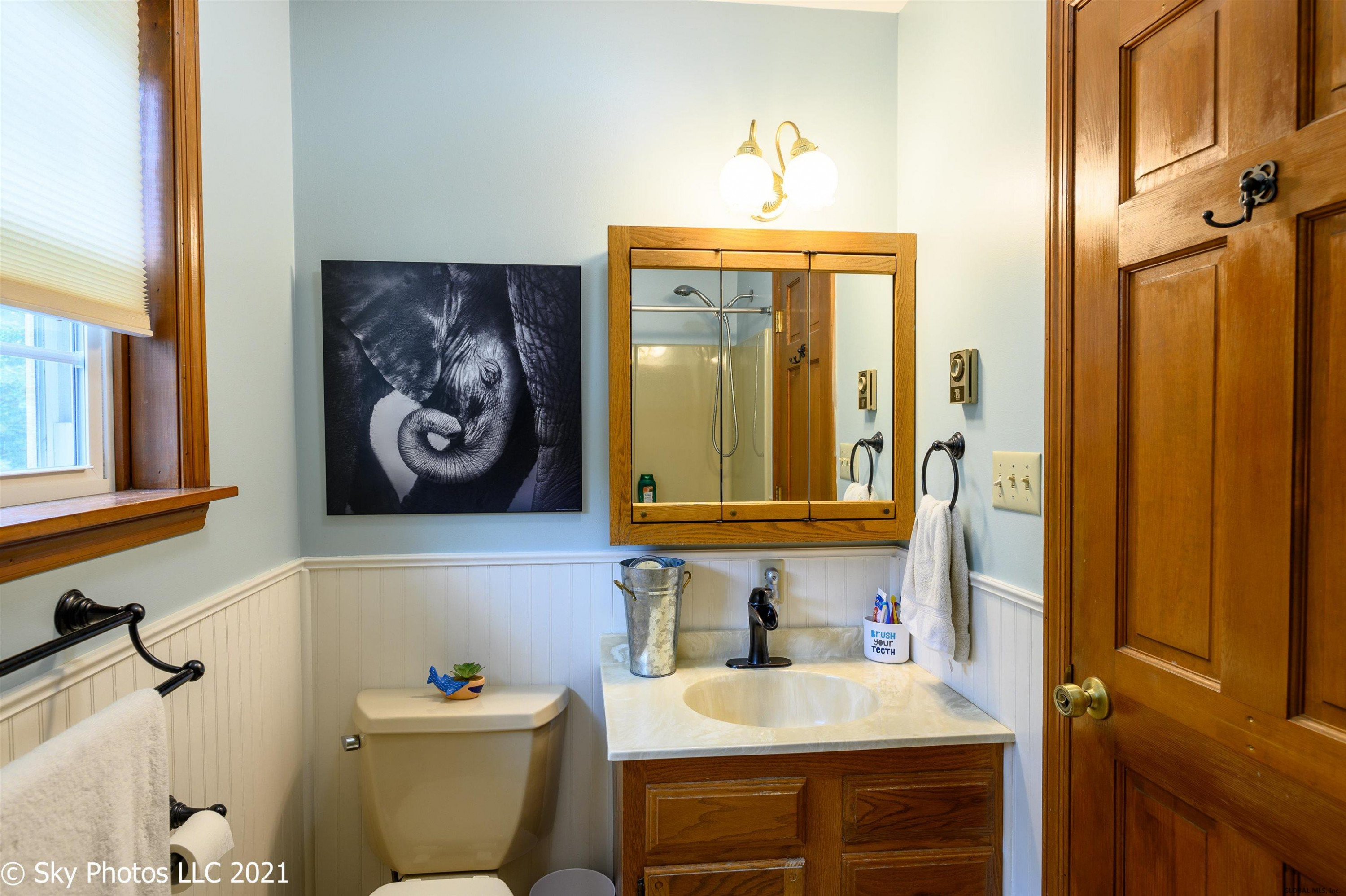 572 Garfield Road Brunswick, NY 12180 - Photo 45 of 51 Photo 45