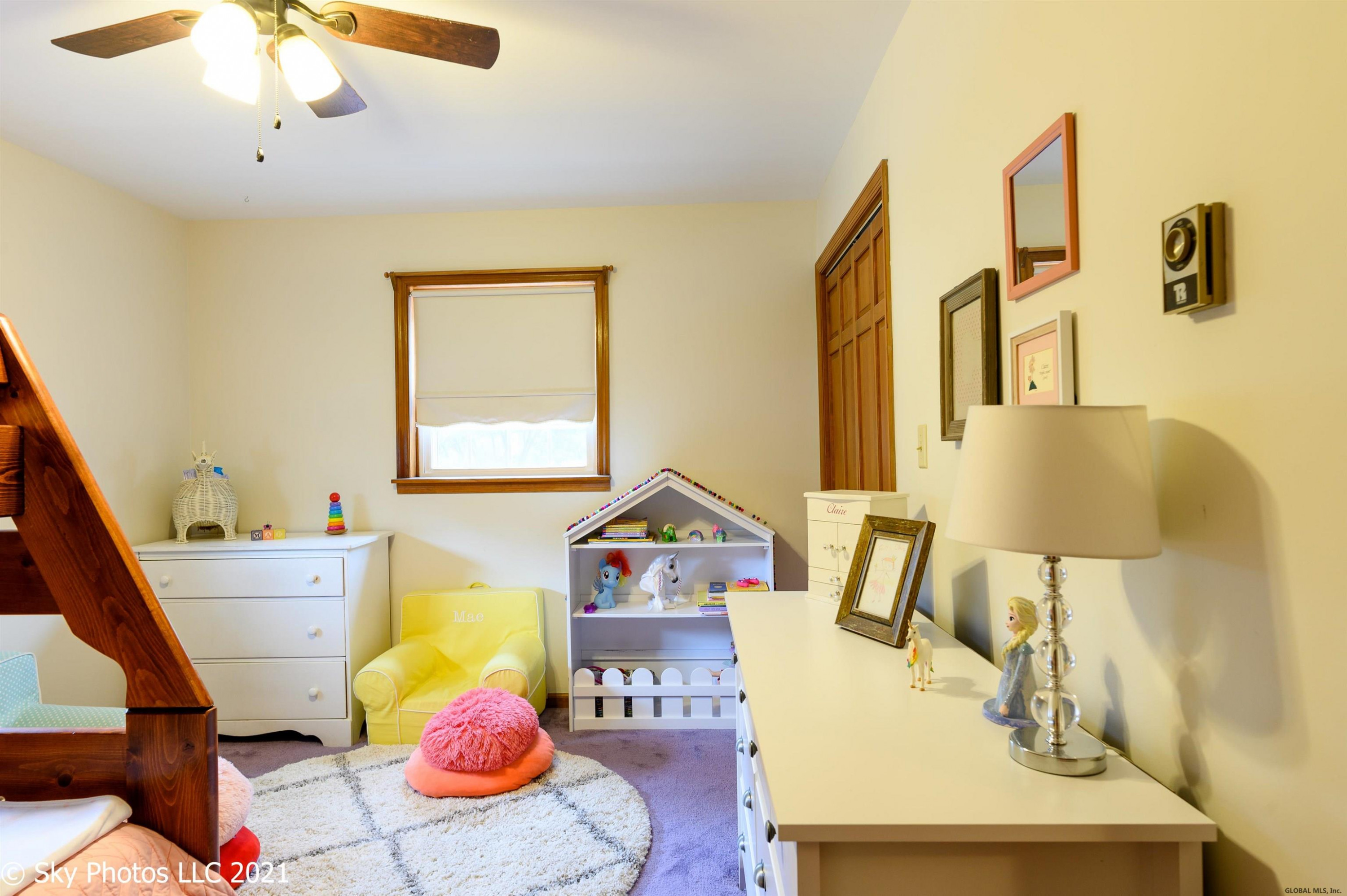 572 Garfield Road Brunswick, NY 12180 - Photo 49 of 51 Photo 49