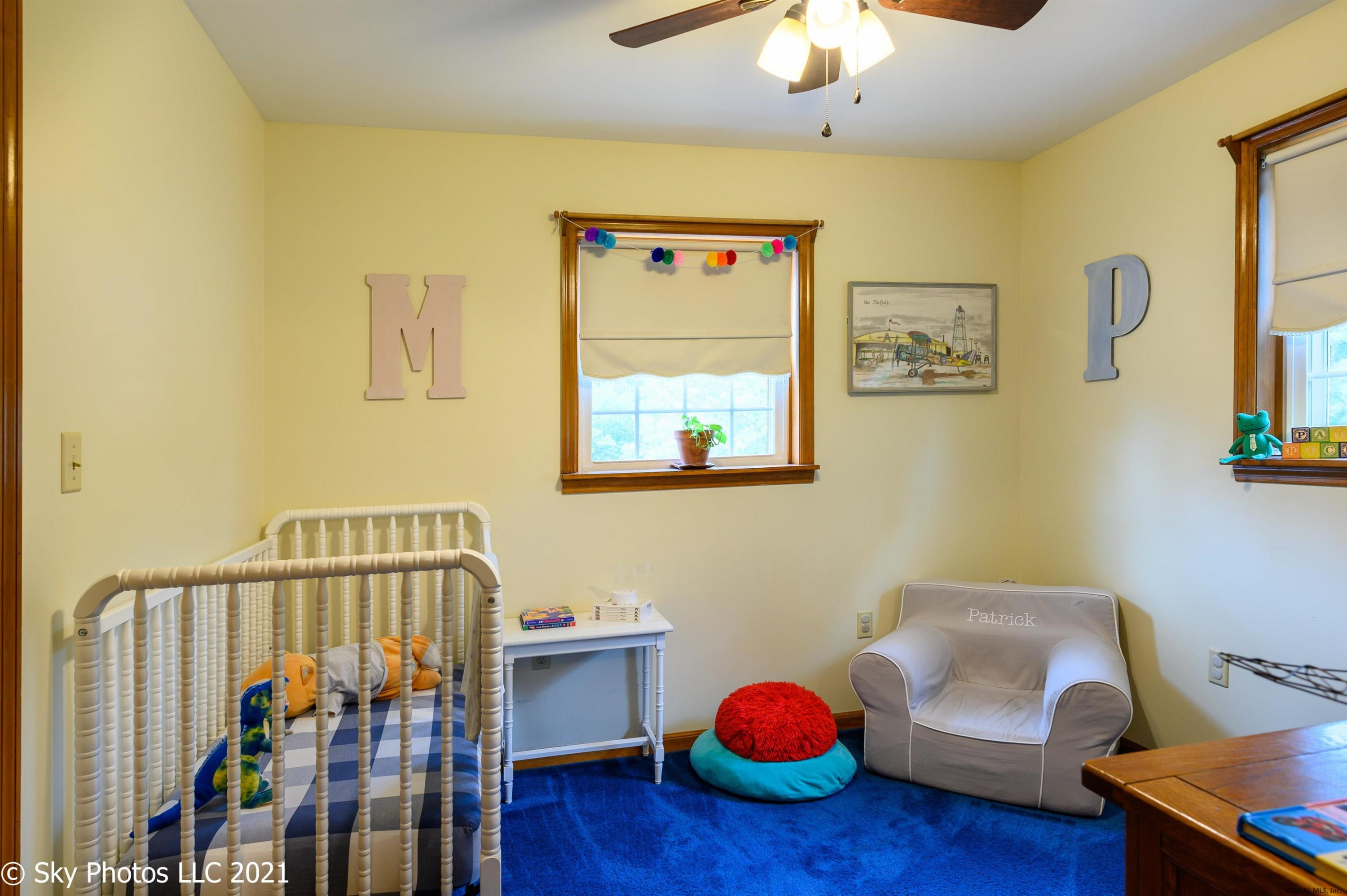 572 Garfield Road Brunswick, NY 12180 - Photo 50 of 51 Photo 50