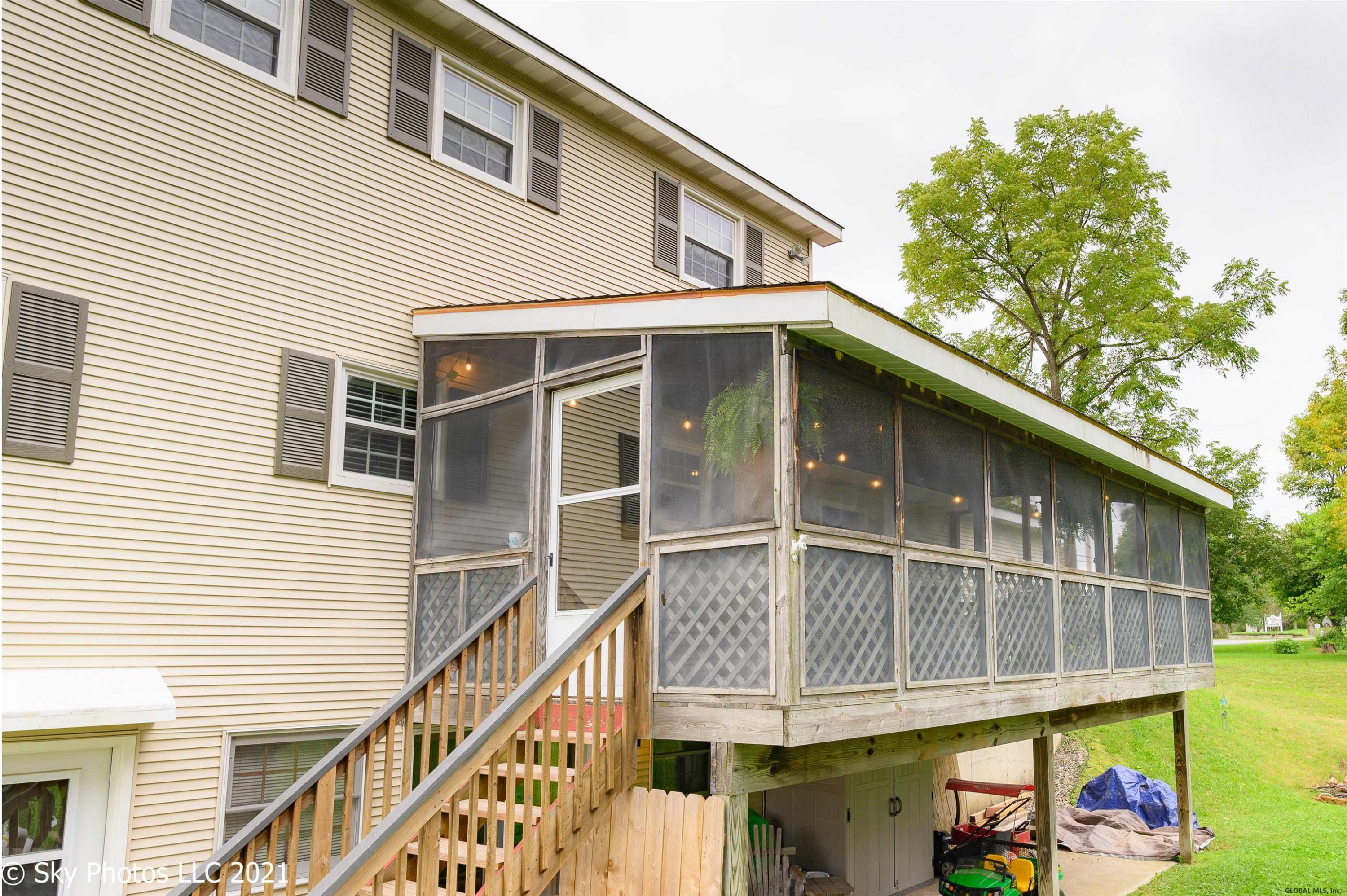 572 Garfield Road Brunswick, NY 12180 - Photo 5 of 51 Photo 5