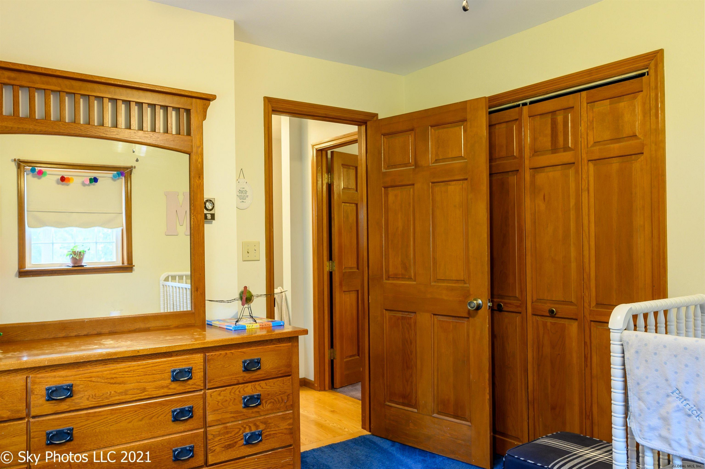572 Garfield Road Brunswick, NY 12180 - Photo 51 of 51 Photo 51