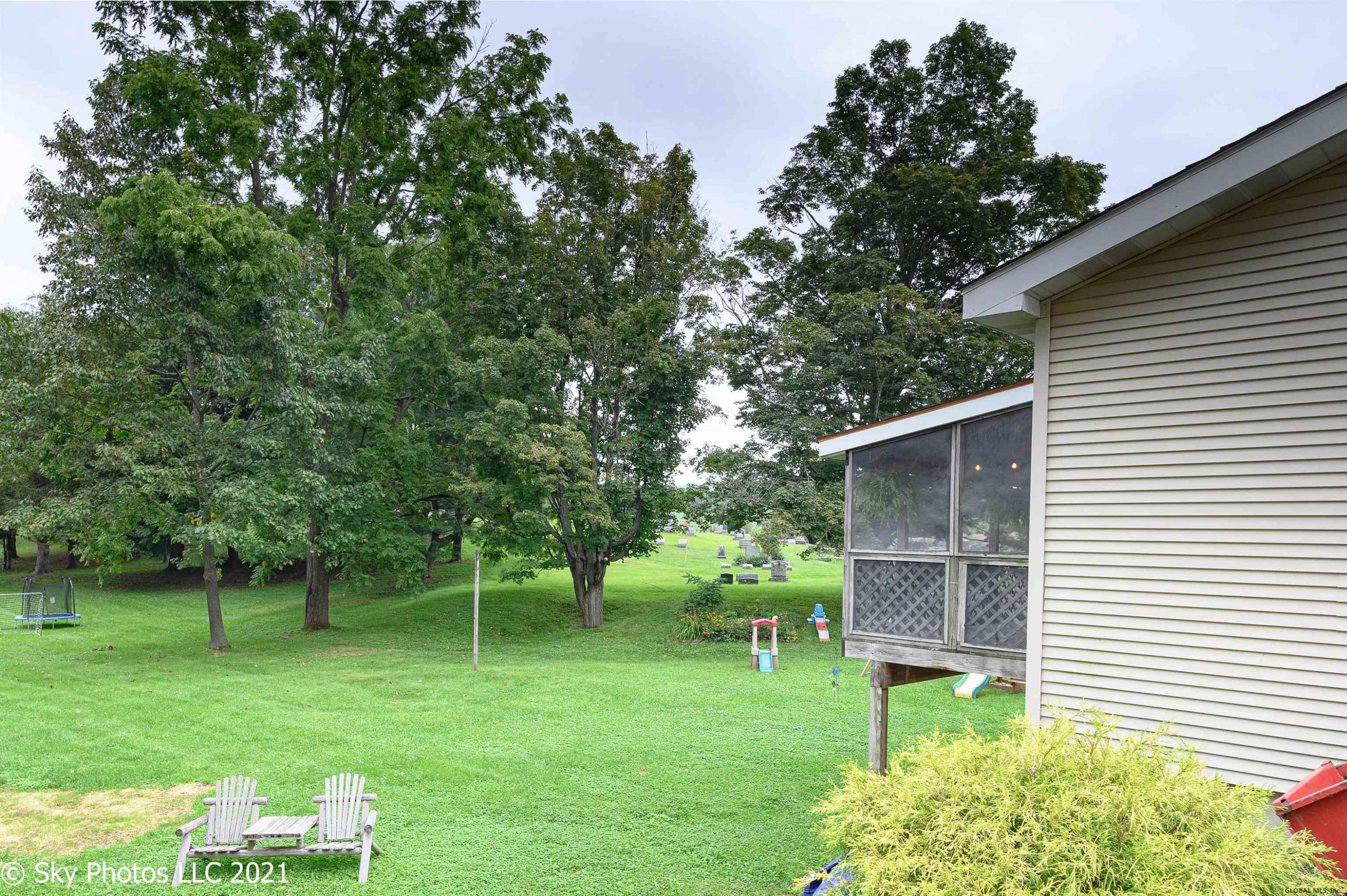 572 Garfield Road Brunswick, NY 12180 - Photo 6 of 51 Photo 6