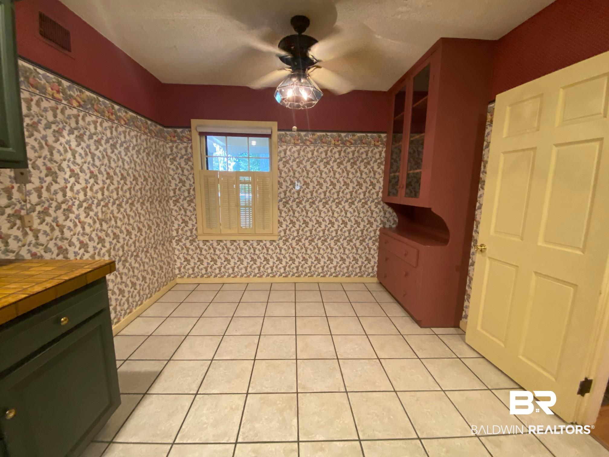 4201 Michael Boulevard Mobile, AL 36609 - Photo 11 of 24