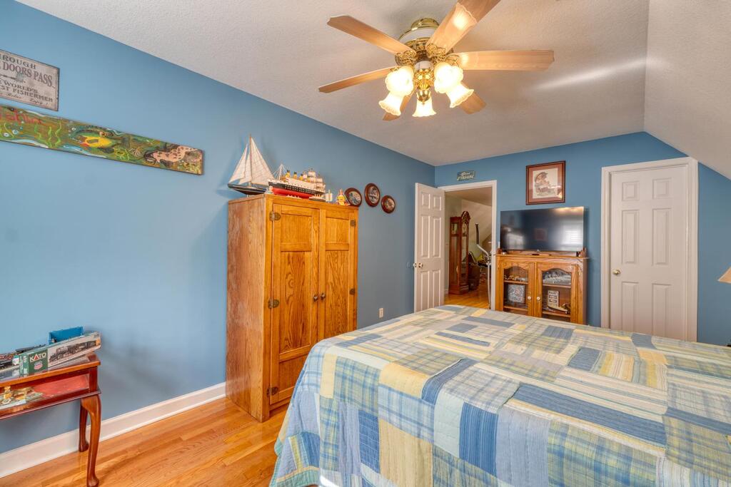 1341 Mull Road Morganton, GA 30560 - Photo 38 of 59 Gallery Image 38