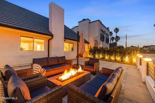 $5,900 | 5113 Whitecap Street, Oxnard, CA 93035