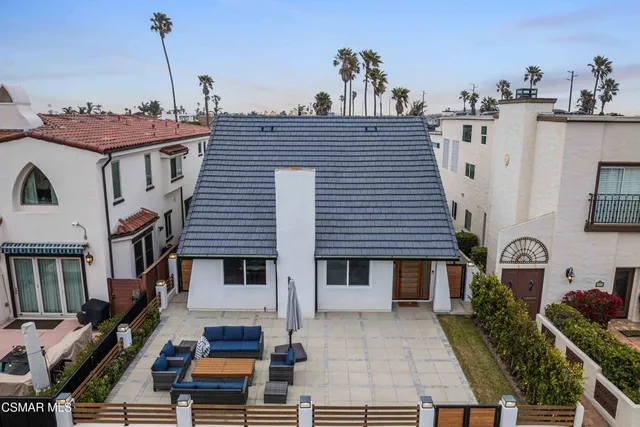 $5,900 | 5113 Whitecap Street, Oxnard, CA 93035