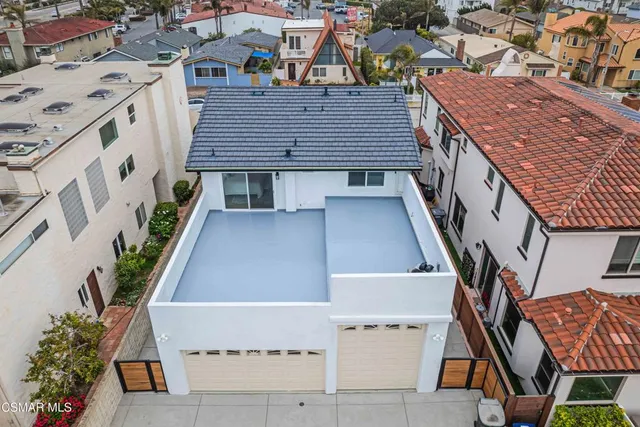 $5,900 | 5113 Whitecap Street, Oxnard, CA 93035