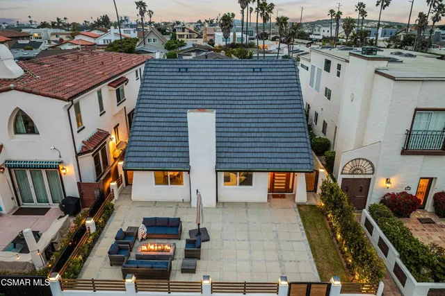 $5,900 | 5113 Whitecap Street, Oxnard, CA 93035