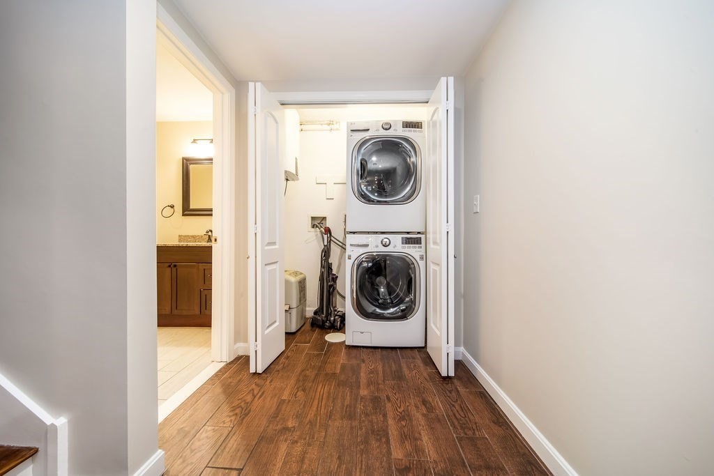 81 Broadway, Unit 1 Chelsea, MA 02150 - Photo 12 of 31