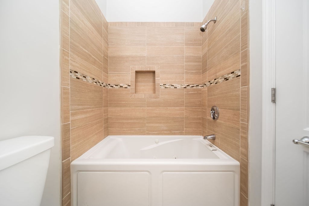 81 Broadway, Unit 1 Chelsea, MA 02150 - Photo 13 of 31