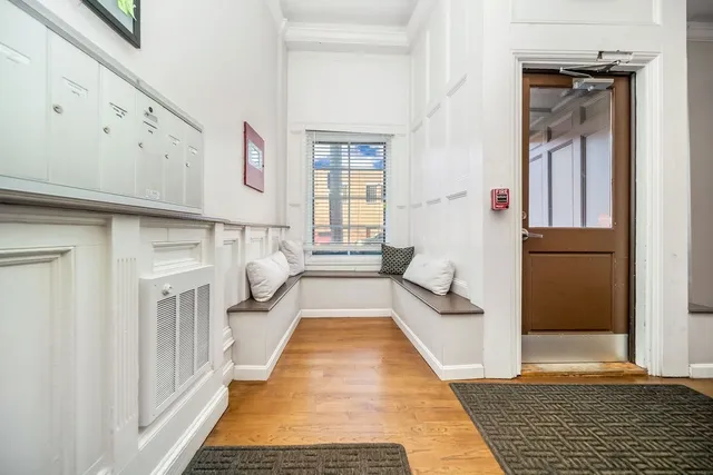 $650,000 | 81 Broadway, Unit 1, Chelsea, MA 02150