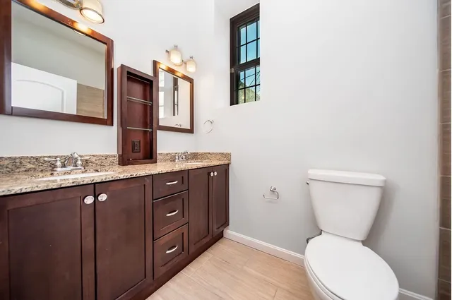 $650,000 | 81 Broadway, Unit 1, Chelsea, MA 02150