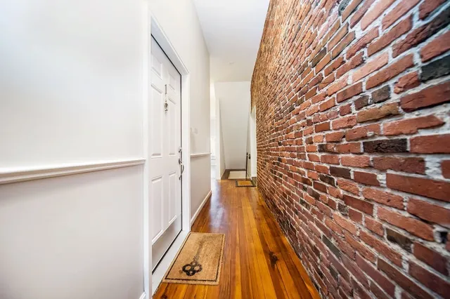 $650,000 | 81 Broadway, Unit 1, Chelsea, MA 02150