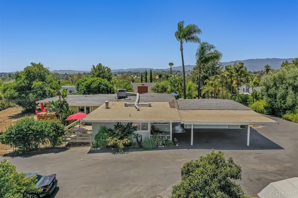 226 South Stage Coach Lane Fallbrook, CA 92028 - Photo 1 of 25 Gallery Image 1