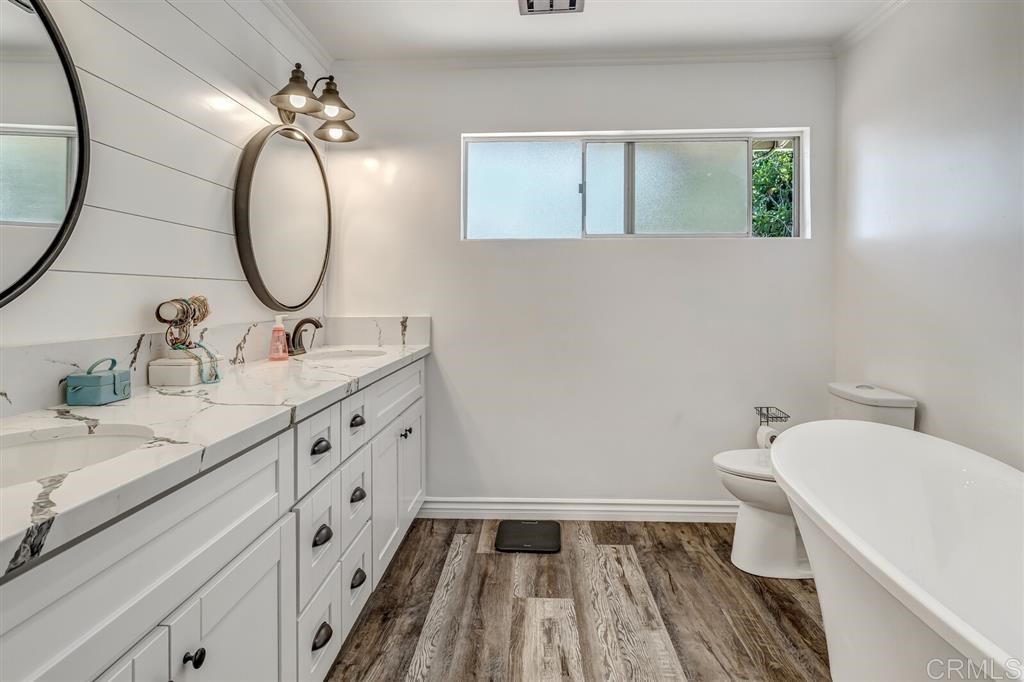 226 South Stage Coach Lane Fallbrook, CA 92028 - Photo 11 of 25 Gallery Image 11