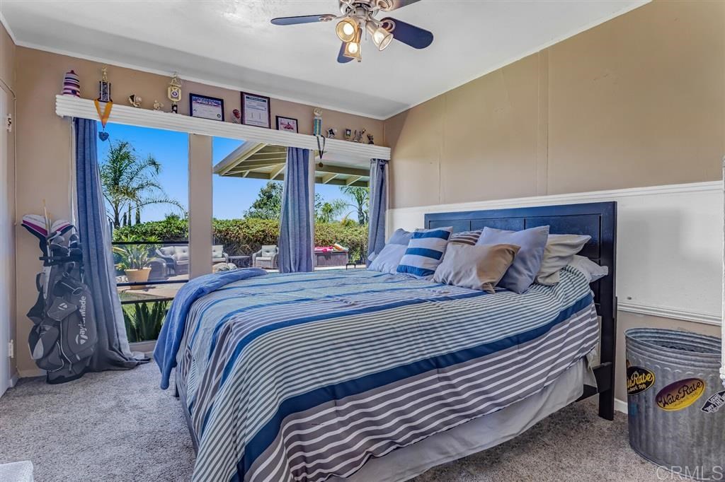 226 South Stage Coach Lane Fallbrook, CA 92028 - Photo 12 of 25 Gallery Image 12