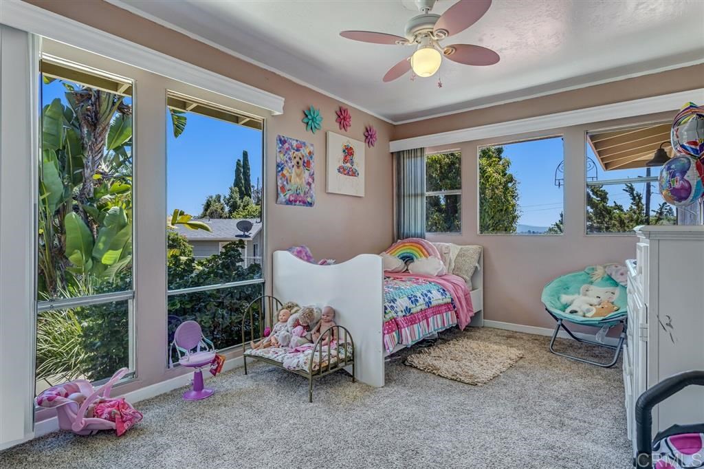 226 South Stage Coach Lane Fallbrook, CA 92028 - Photo 13 of 25 Gallery Image 13