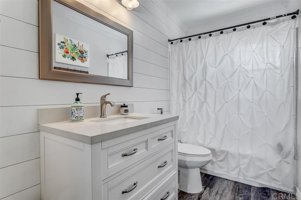 226 South Stage Coach Lane Fallbrook, CA 92028 - Photo 14 of 25 Gallery Image 14