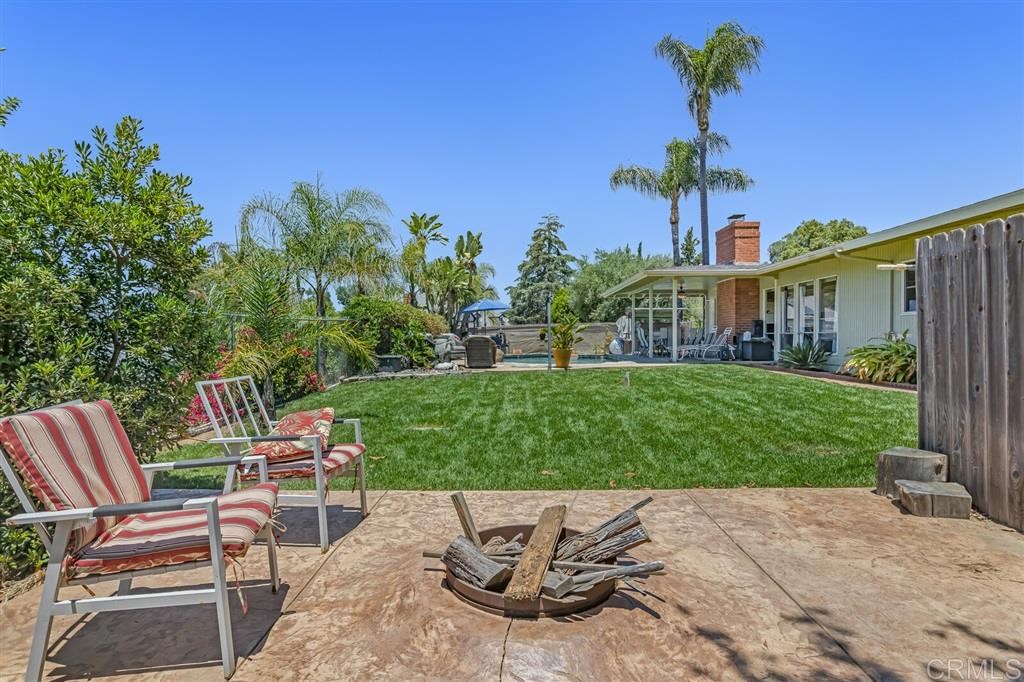 226 South Stage Coach Lane Fallbrook, CA 92028 - Photo 16 of 25 Gallery Image 16