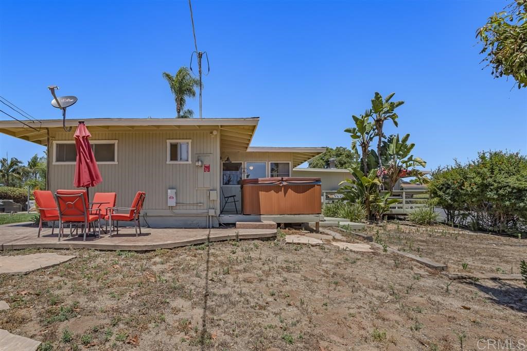 226 South Stage Coach Lane Fallbrook, CA 92028 - Photo 18 of 25 Gallery Image 18