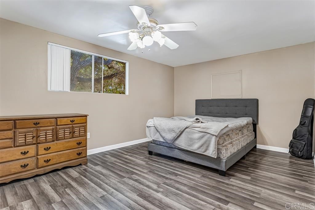 226 South Stage Coach Lane Fallbrook, CA 92028 - Photo 20 of 25 Gallery Image 20