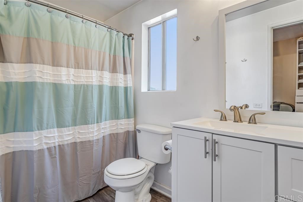 226 South Stage Coach Lane Fallbrook, CA 92028 - Photo 22 of 25 Gallery Image 22